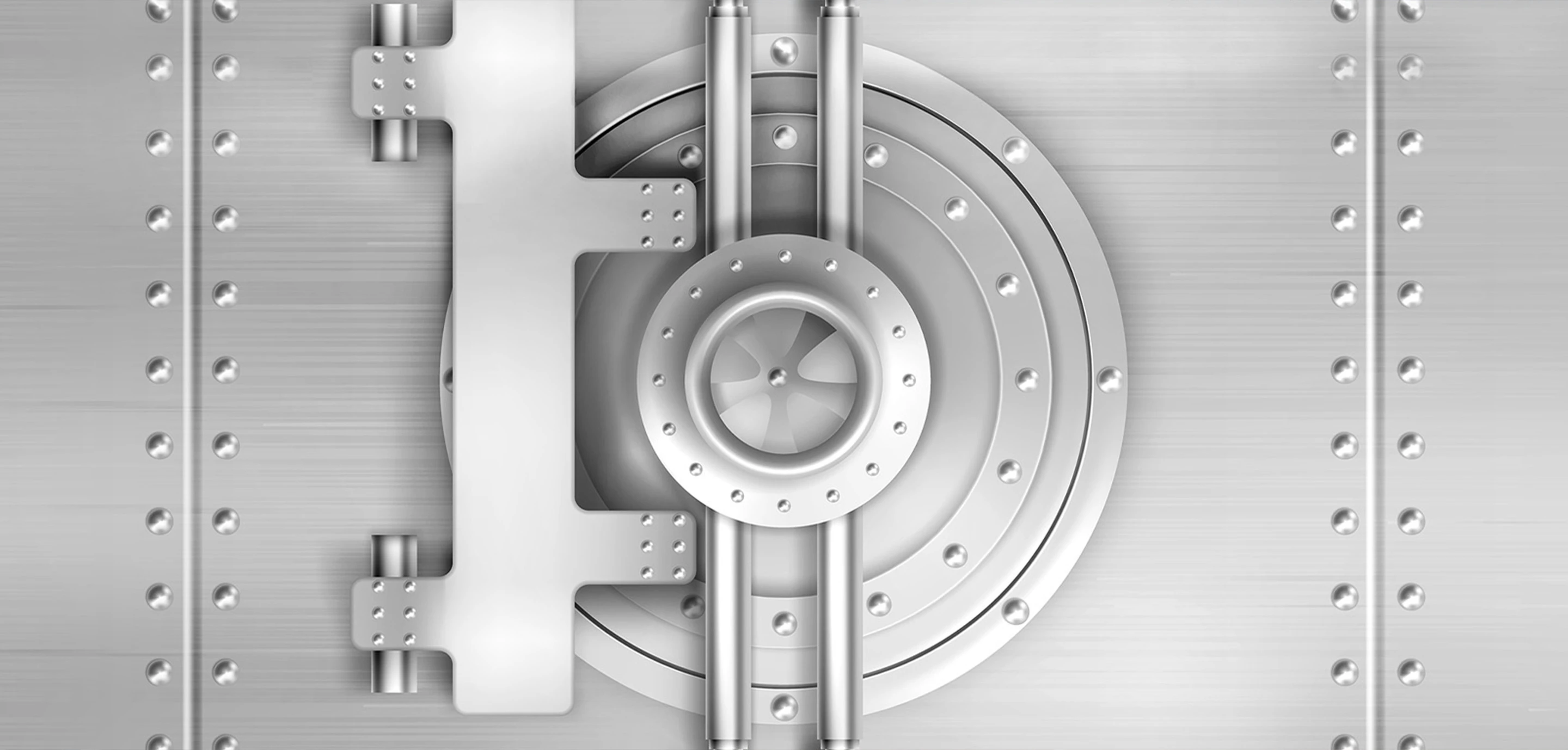 The Stave Vault