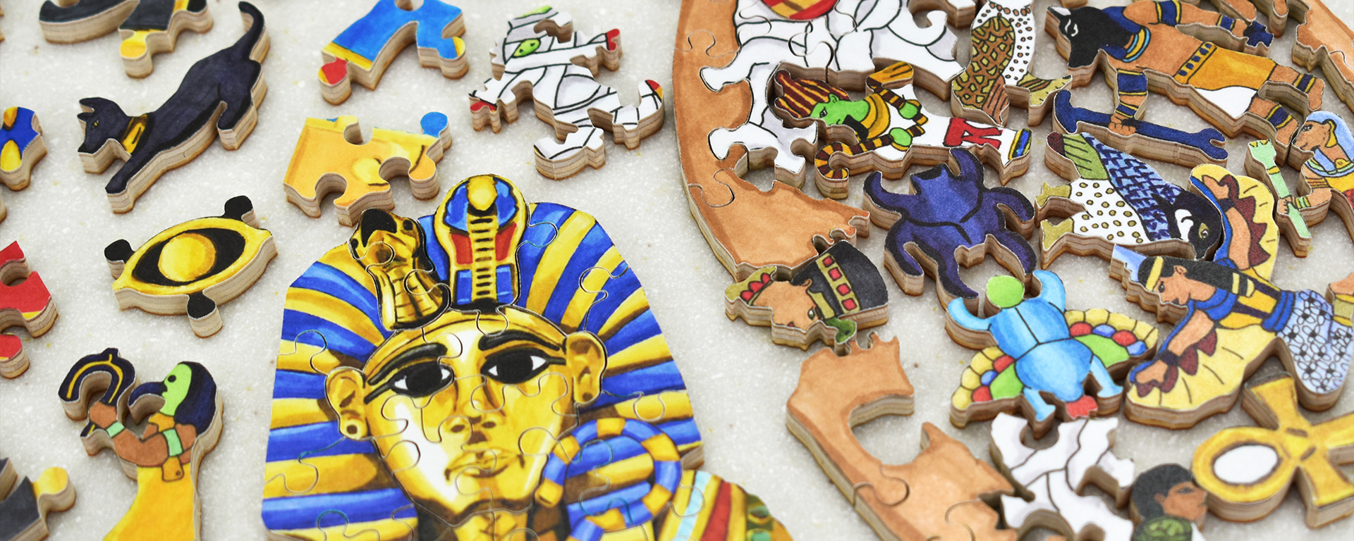 new yorker cover art of dogs wearing winter clothing