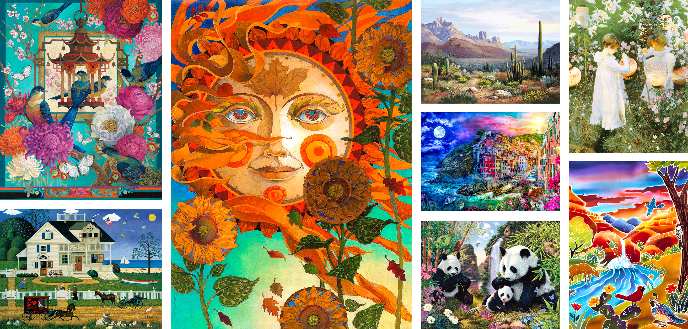 Time Share Holiday Specials