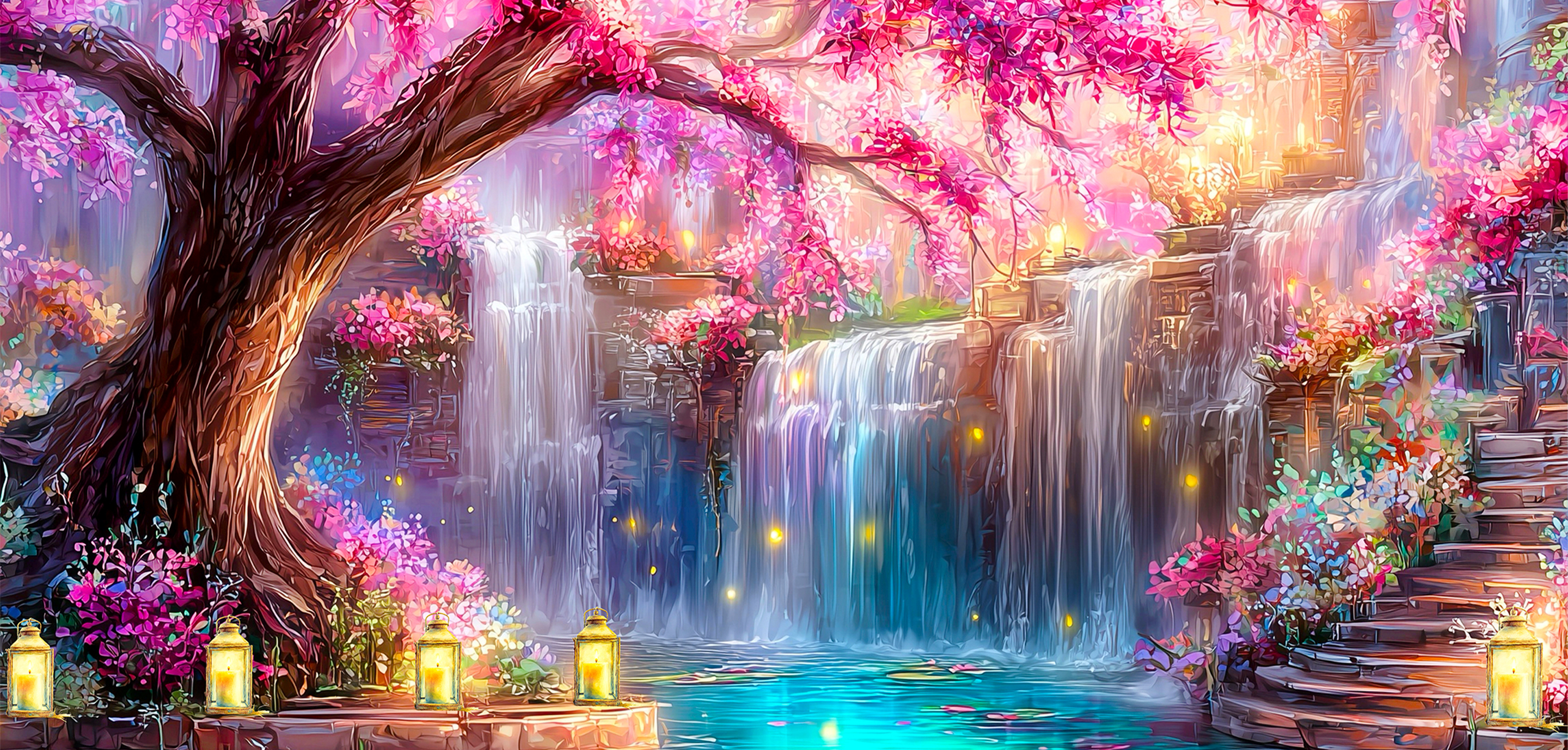 New Puzzles Have Arrived