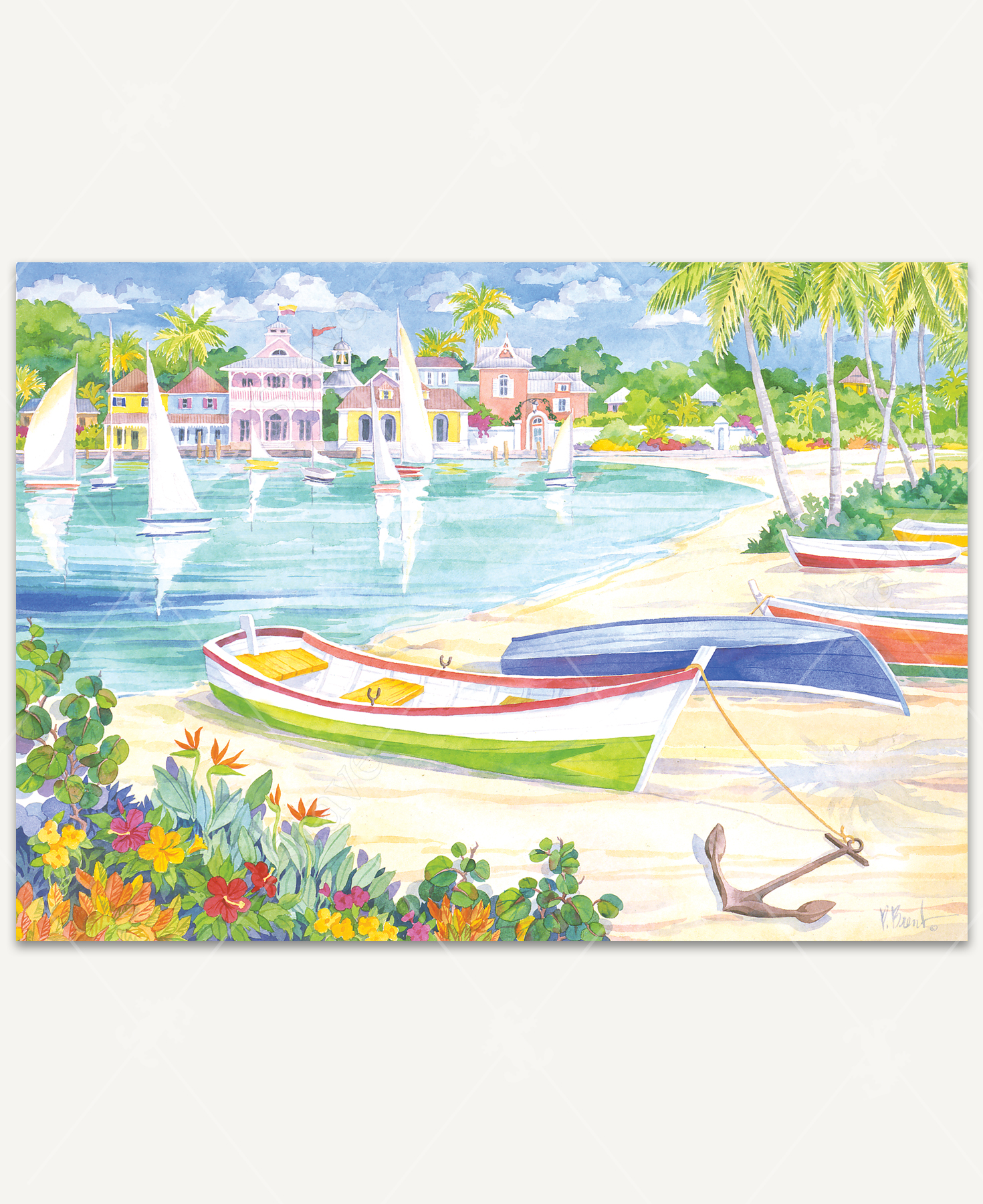 Market Street Harbor_1