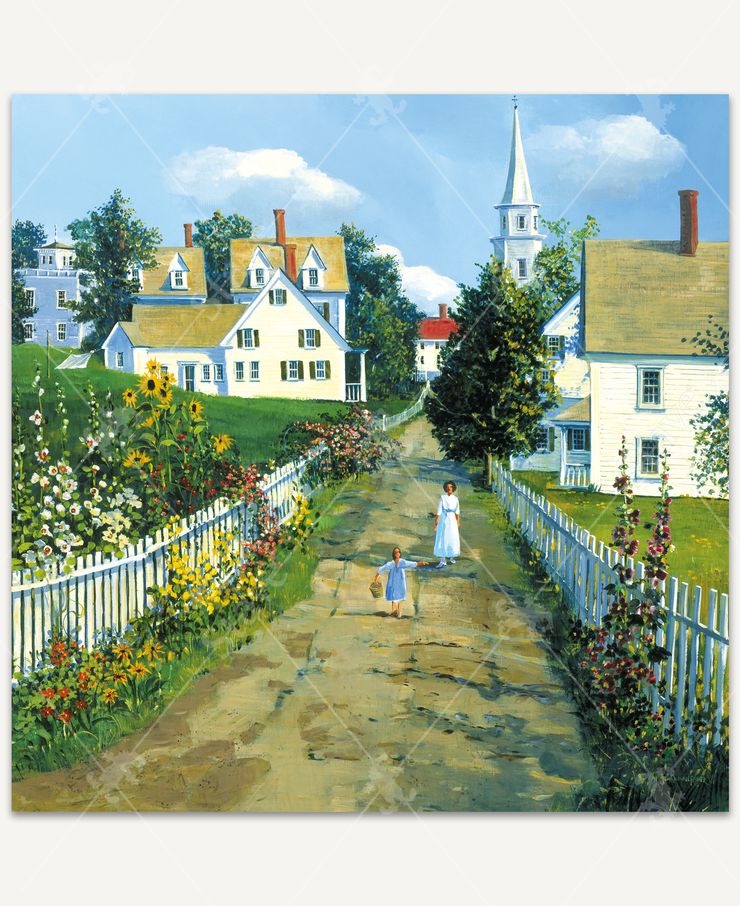 Old Boothbay_1