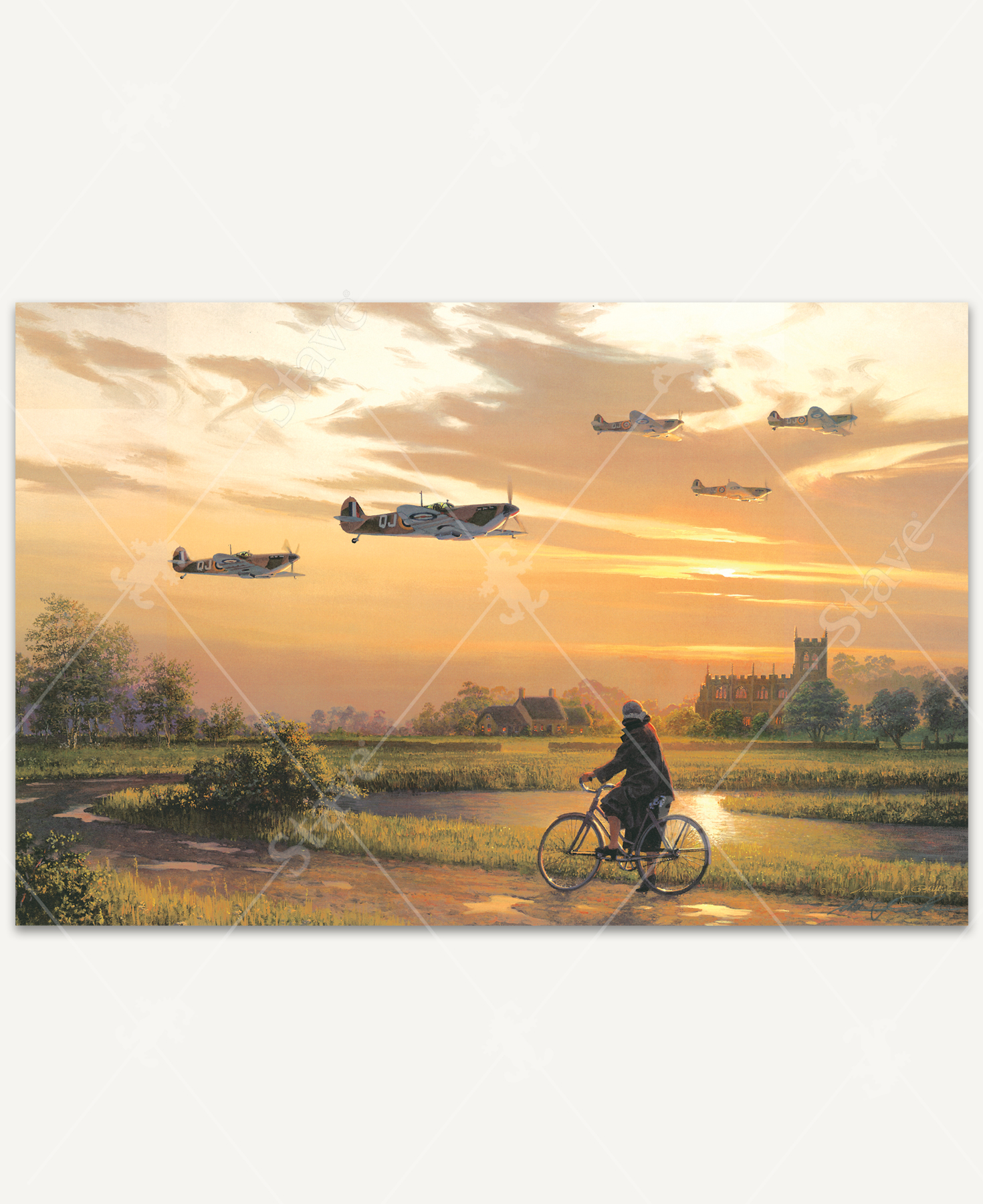 On Wings And A Prayer_1