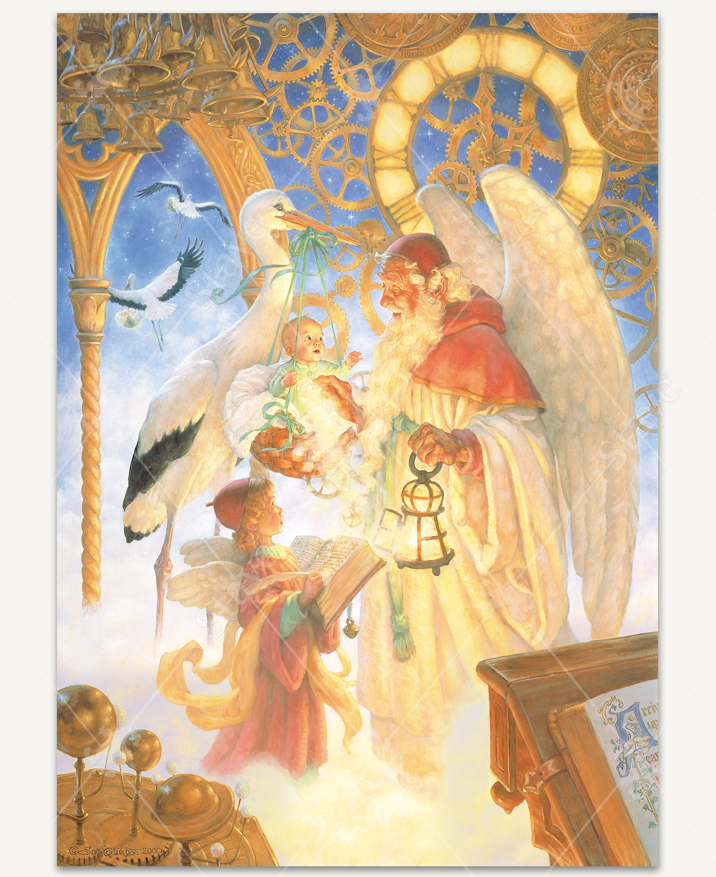 The Journey Begins_1