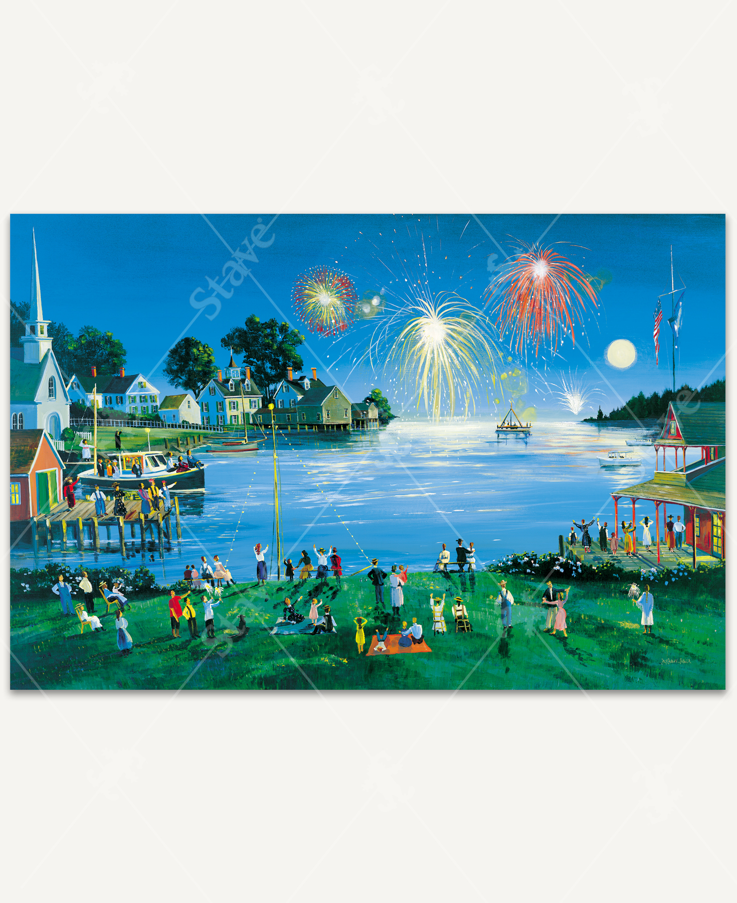 Seaside Celebration_1