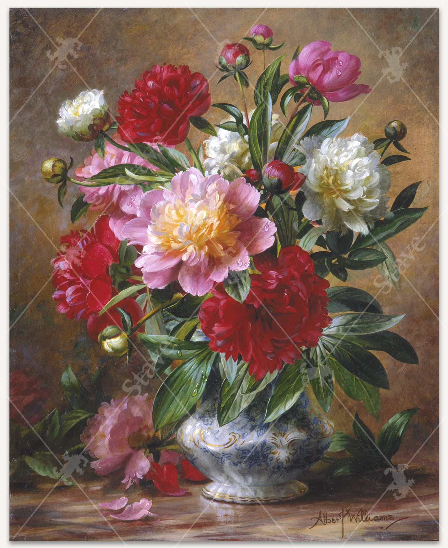 Peonies_1