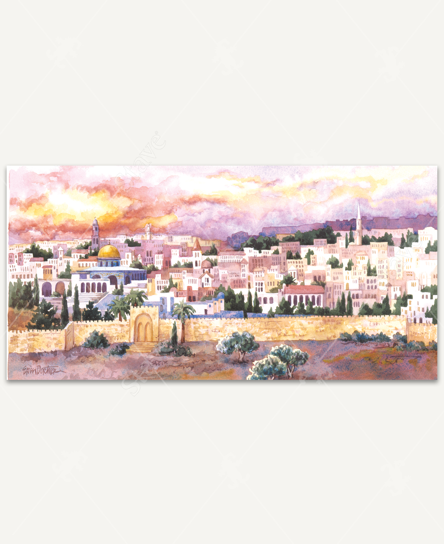 Jerusalem_1
