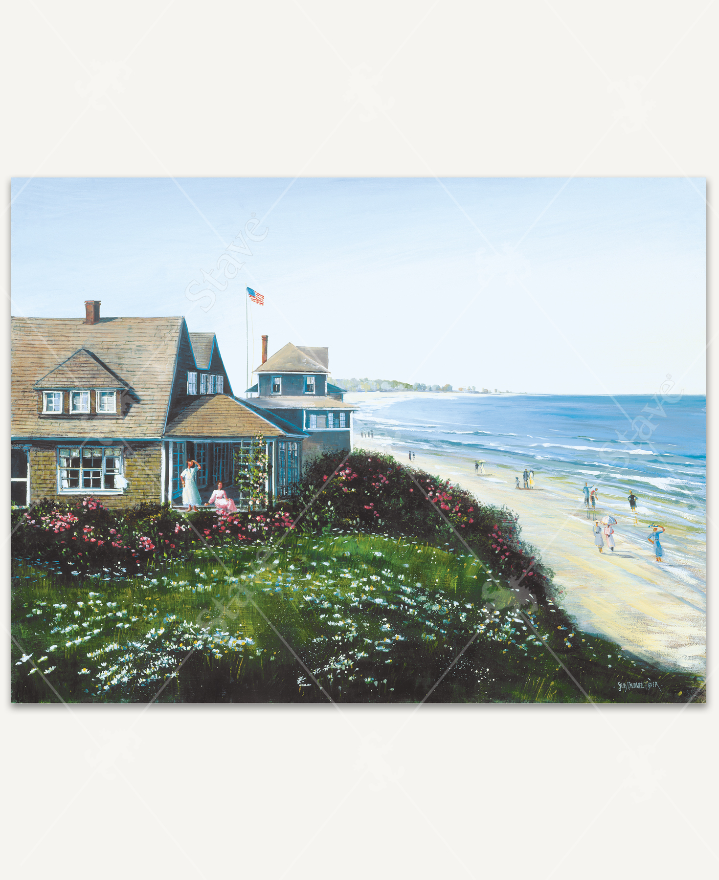 Favorite Beach House_1