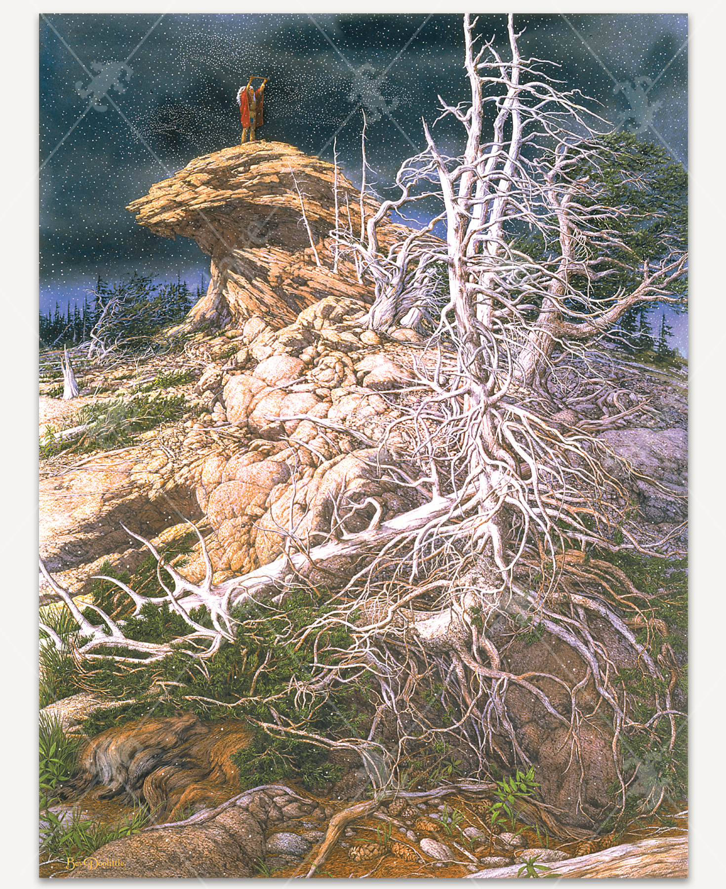 Prayer For The Wild Things_1