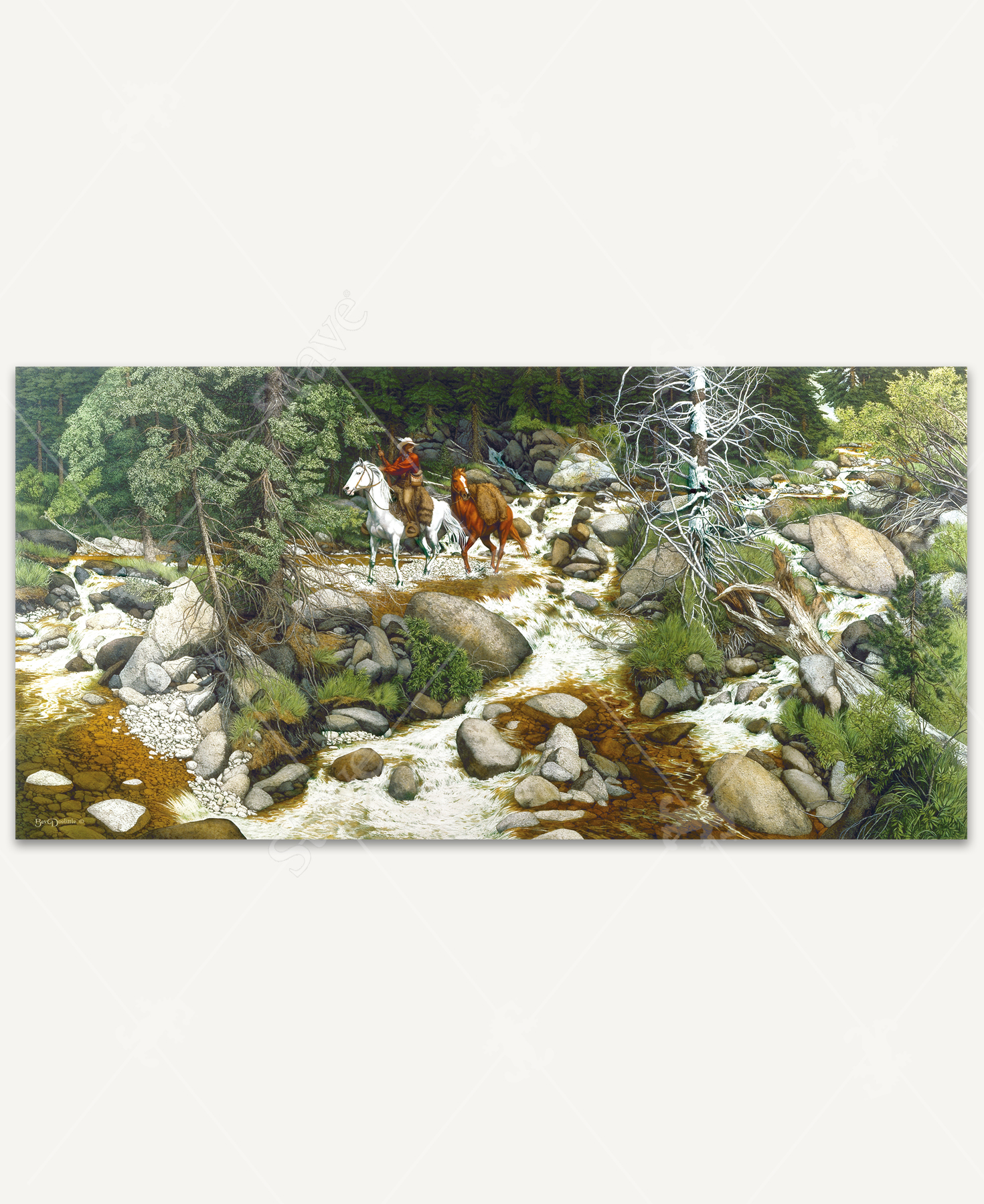 The Forest Has Eyes_1