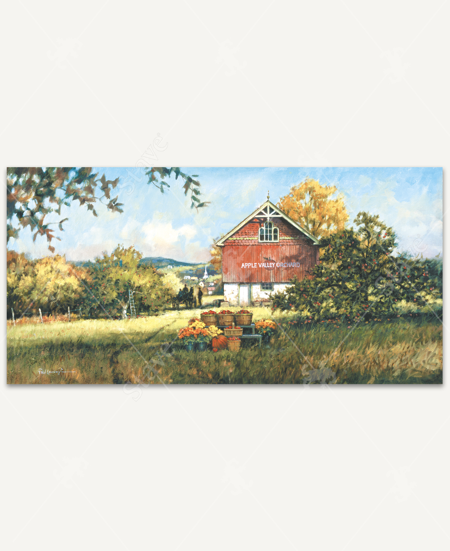 Apple Valley Orchard_1