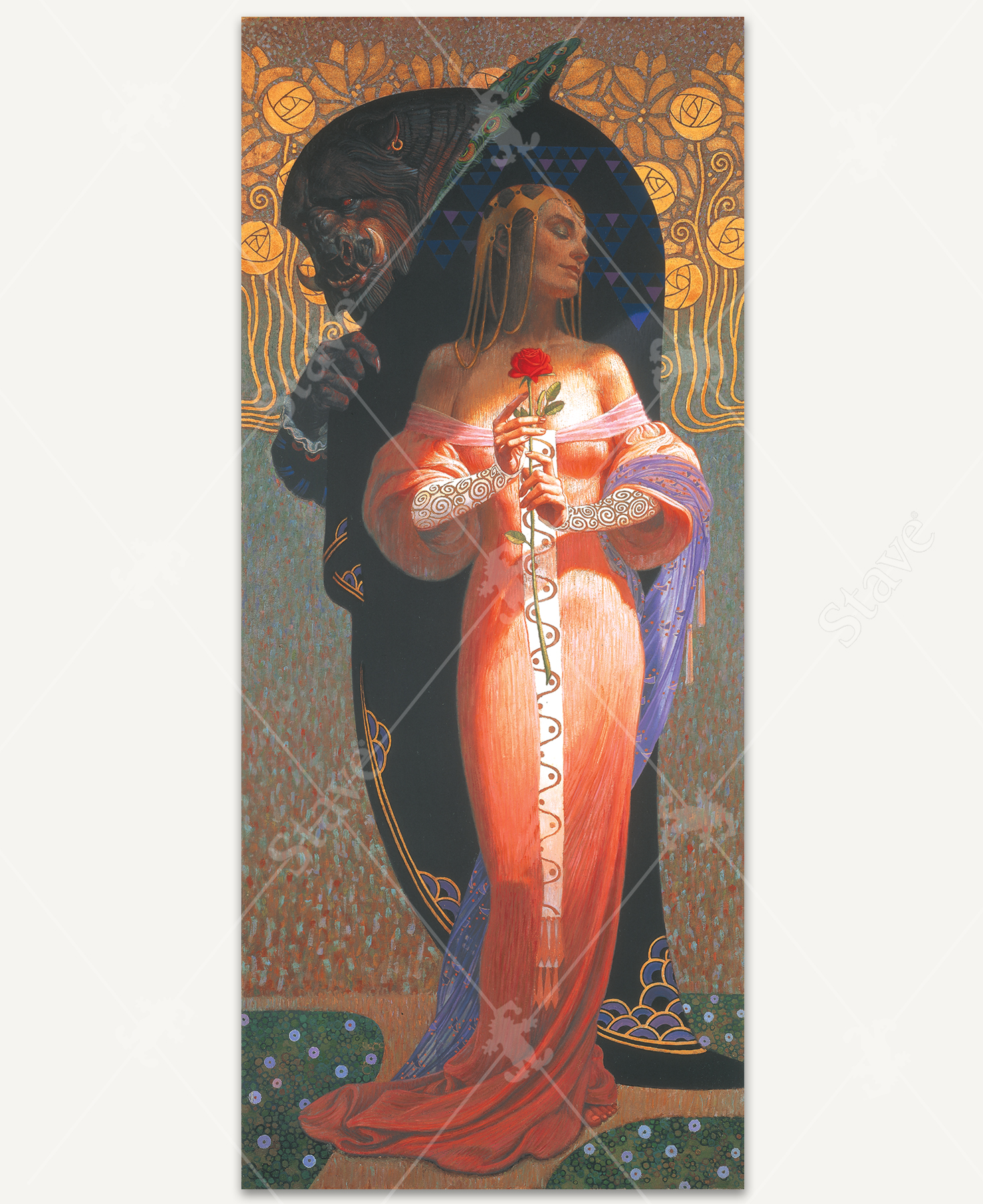 Beauty And The Beast_1