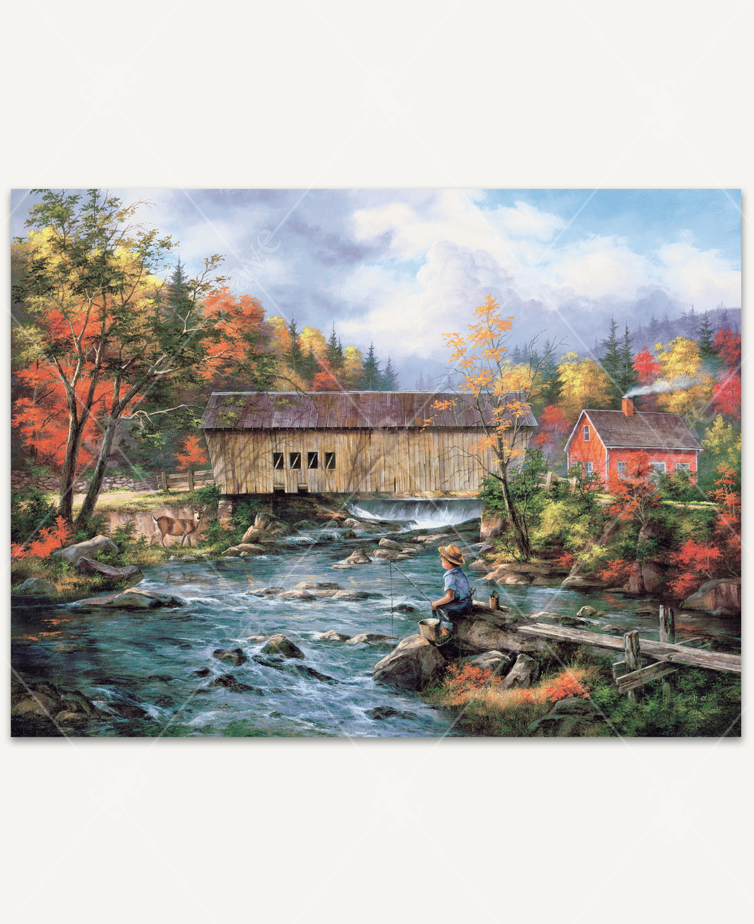 New England Colors_1