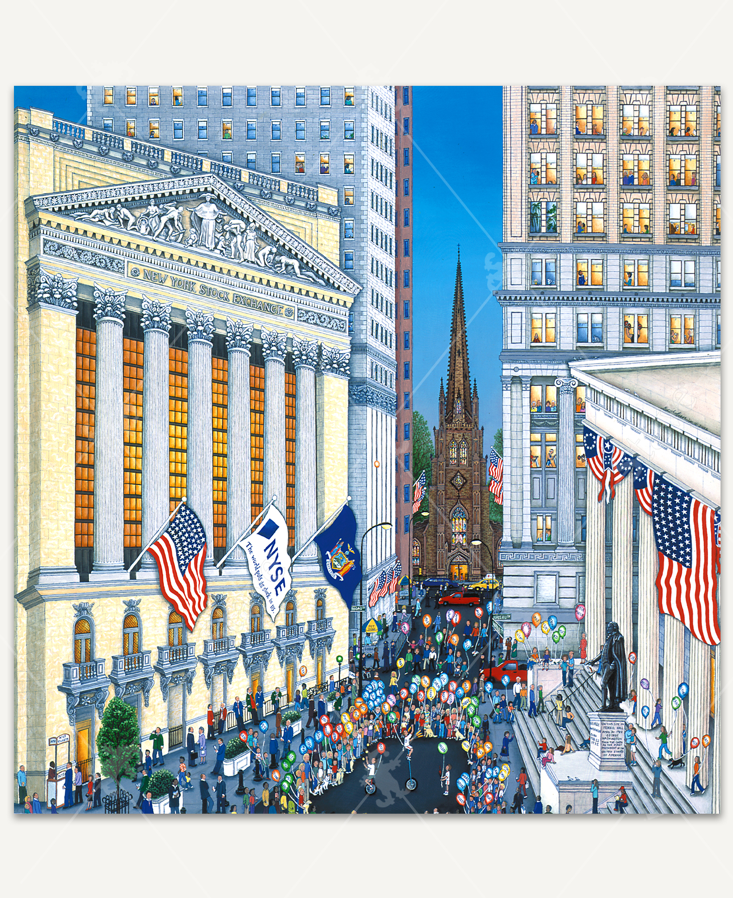 NYSE_1