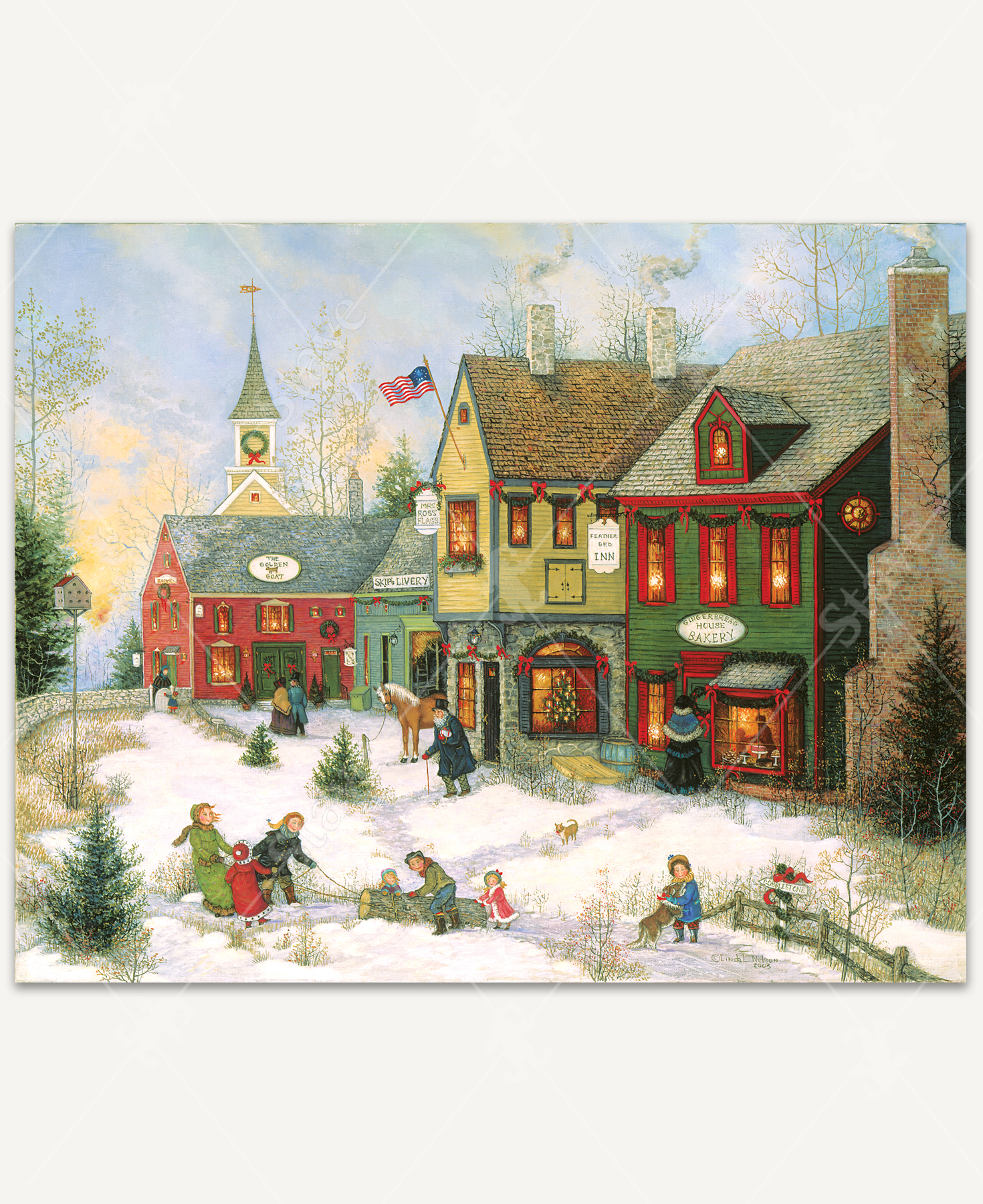 Cobblestone Holiday_1