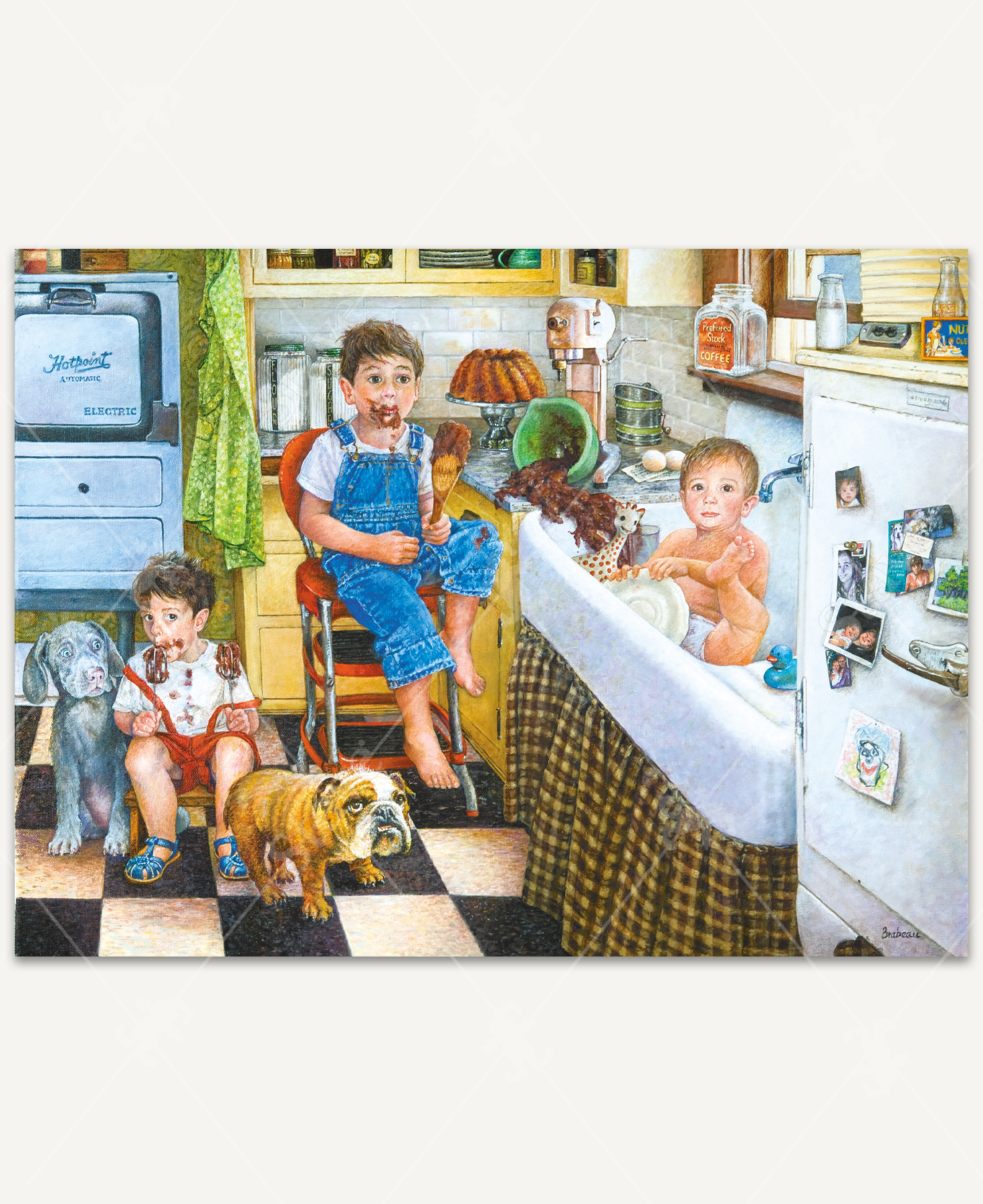 Chocolate Frosting_1