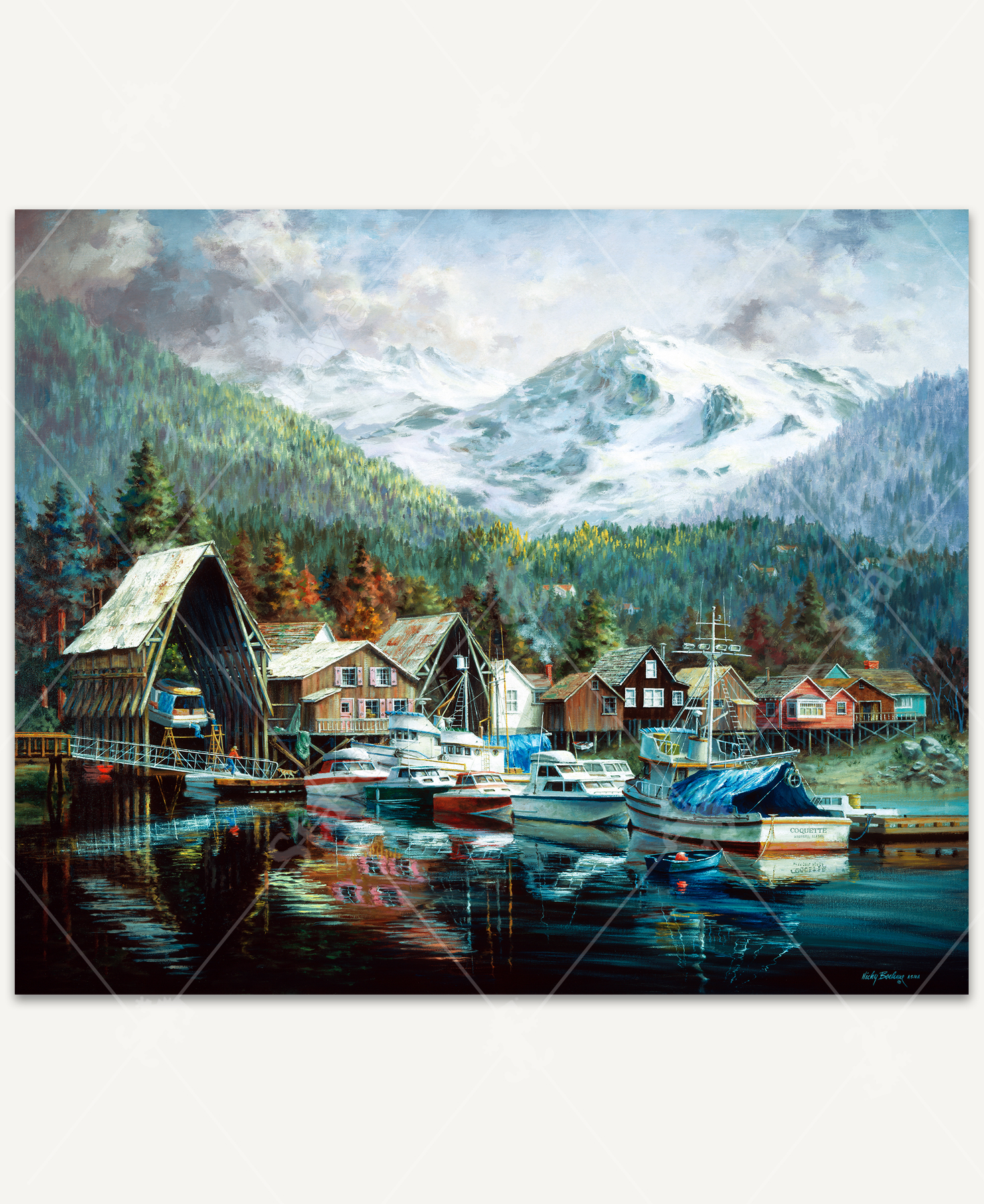 Season's Beginning_1