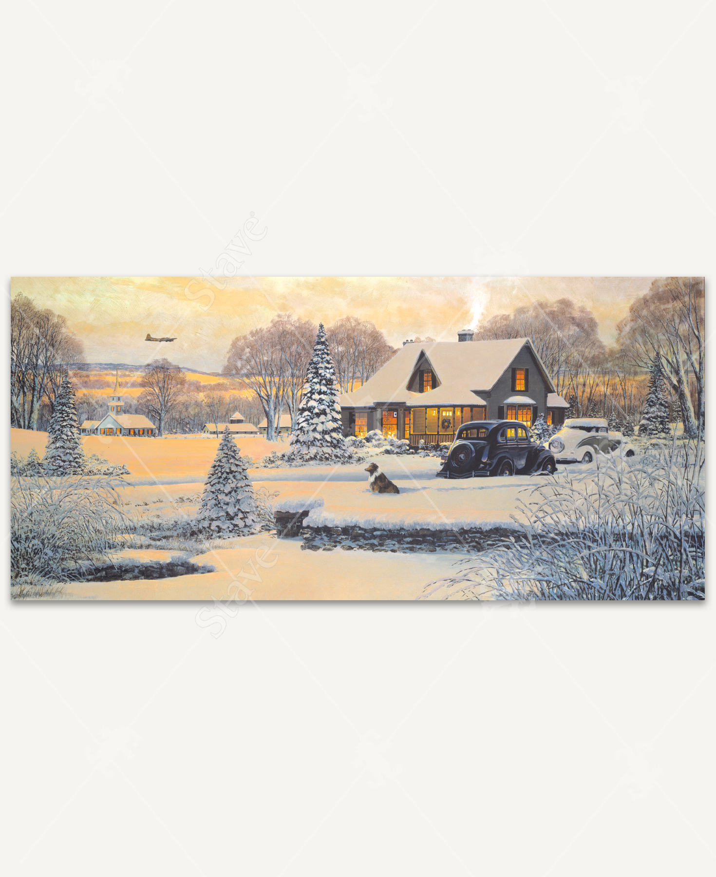 If Only In My Dreams_1