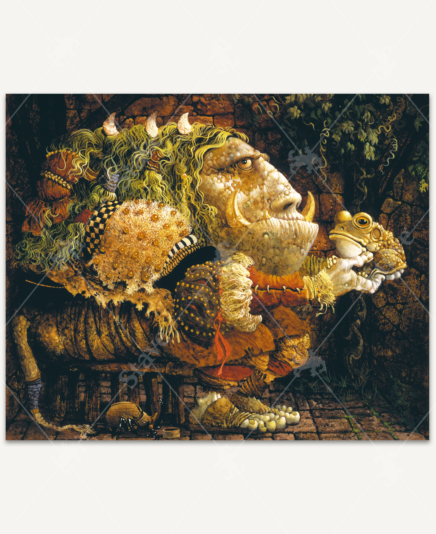 Mutual Admiration Society_1