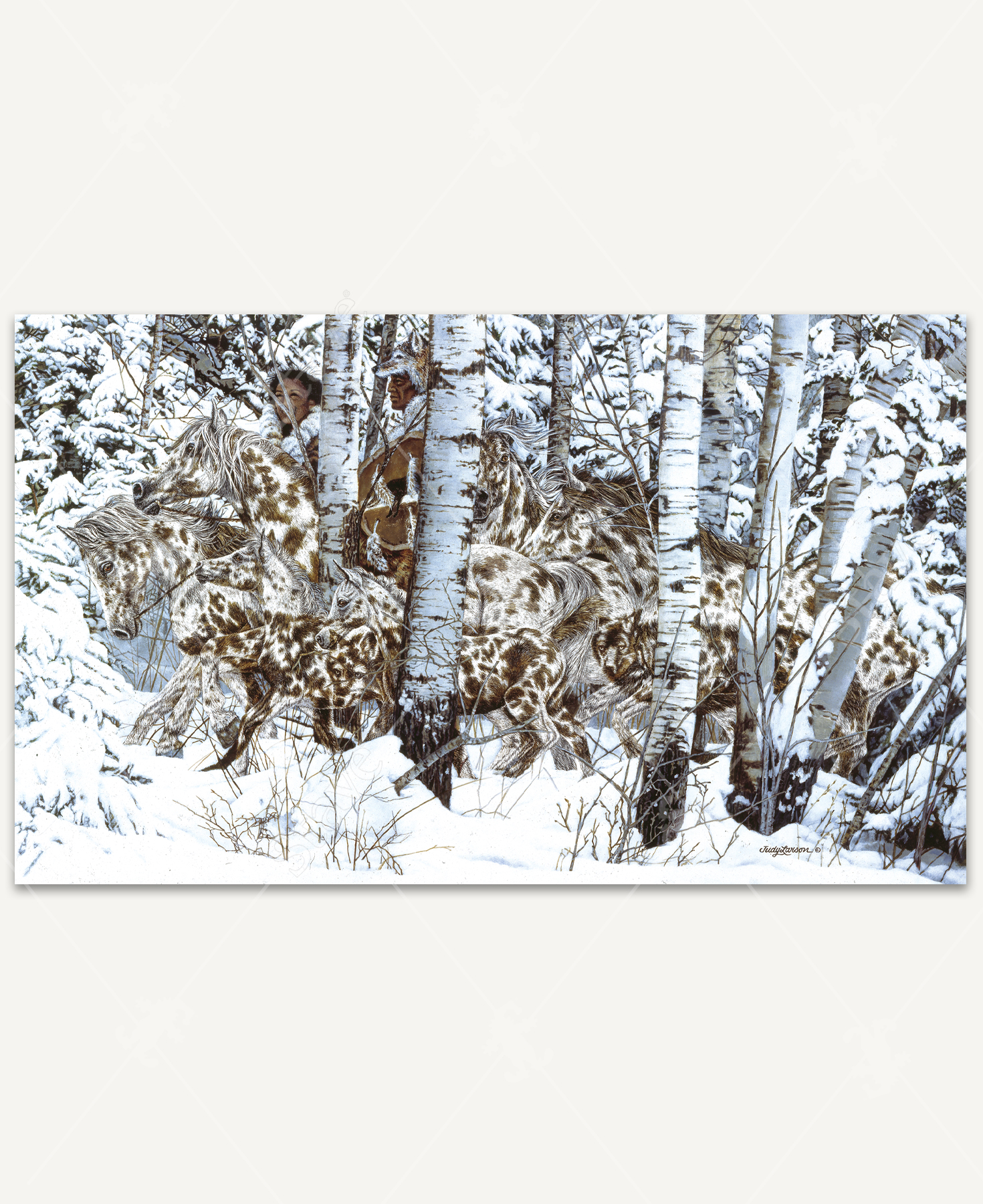 In The Company Of Wolves_1