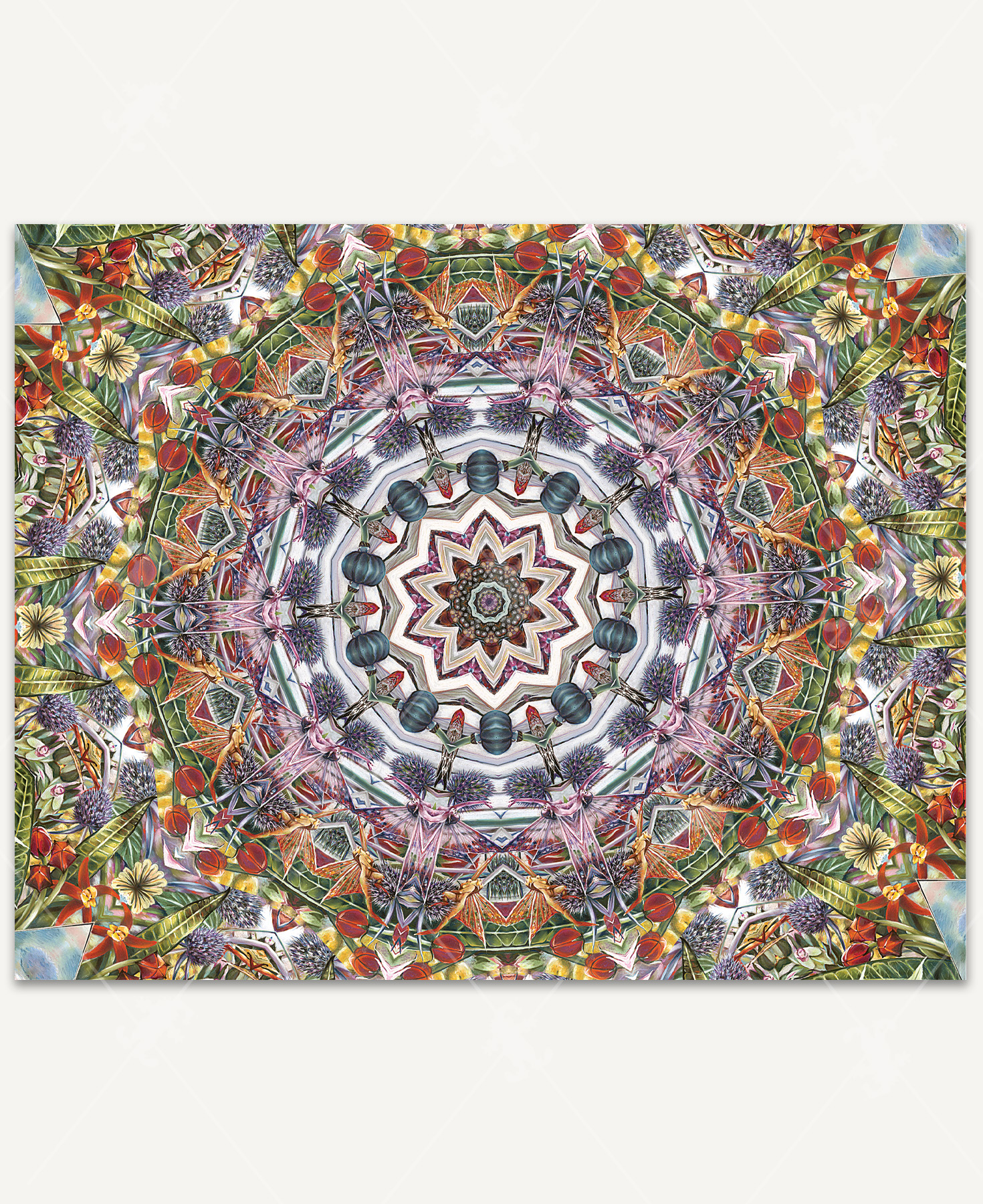 Kaleidoscope_1