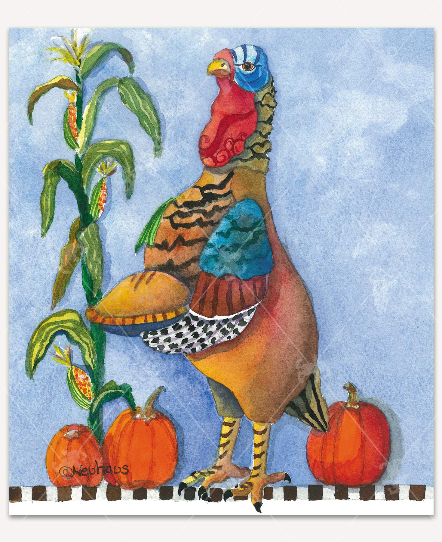 Gobble Till You Wobble_1