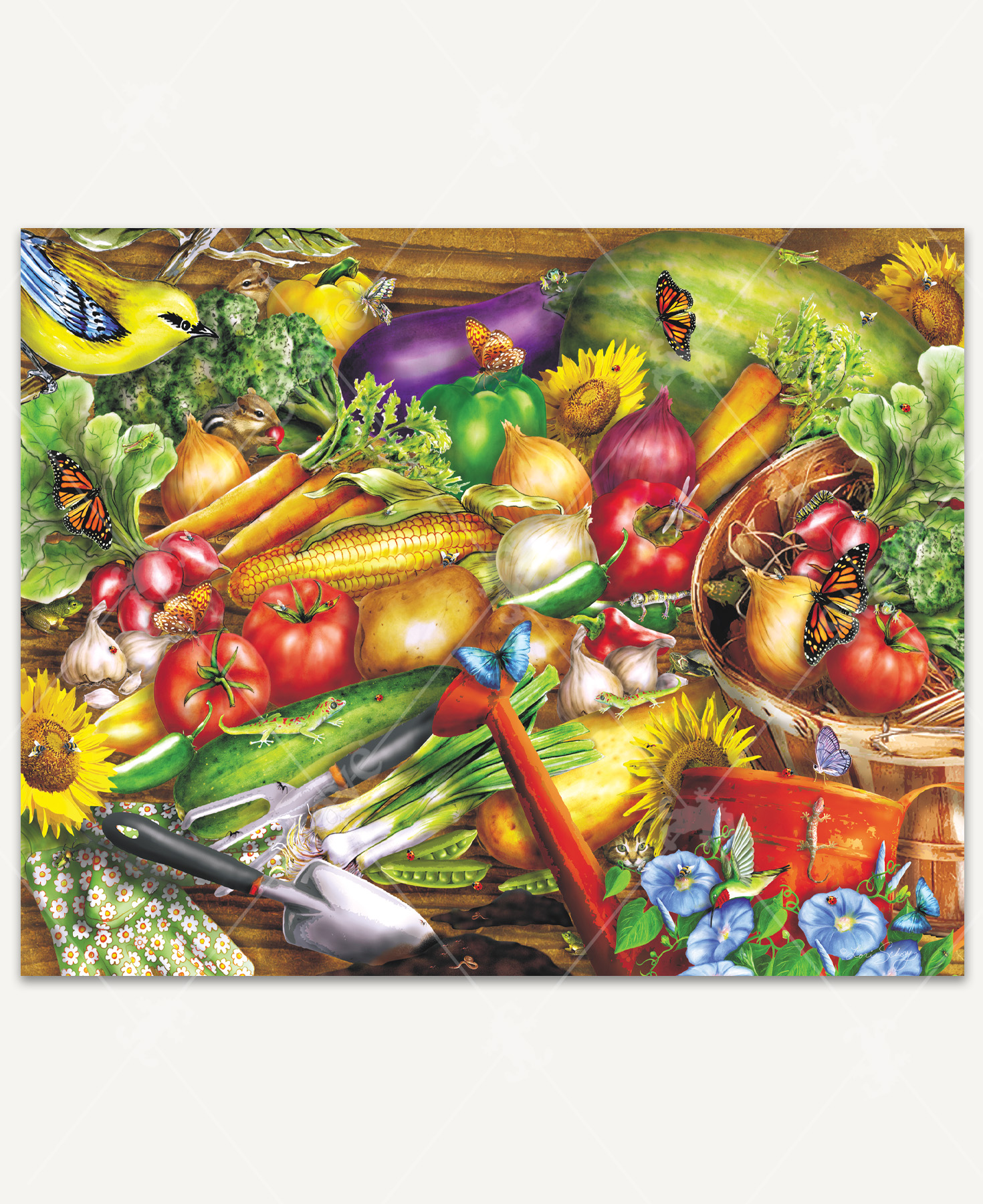 Gardener's Delight_1