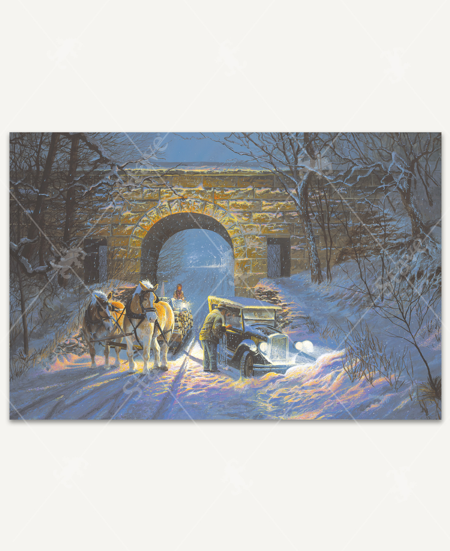 An Offer of Kindness_1