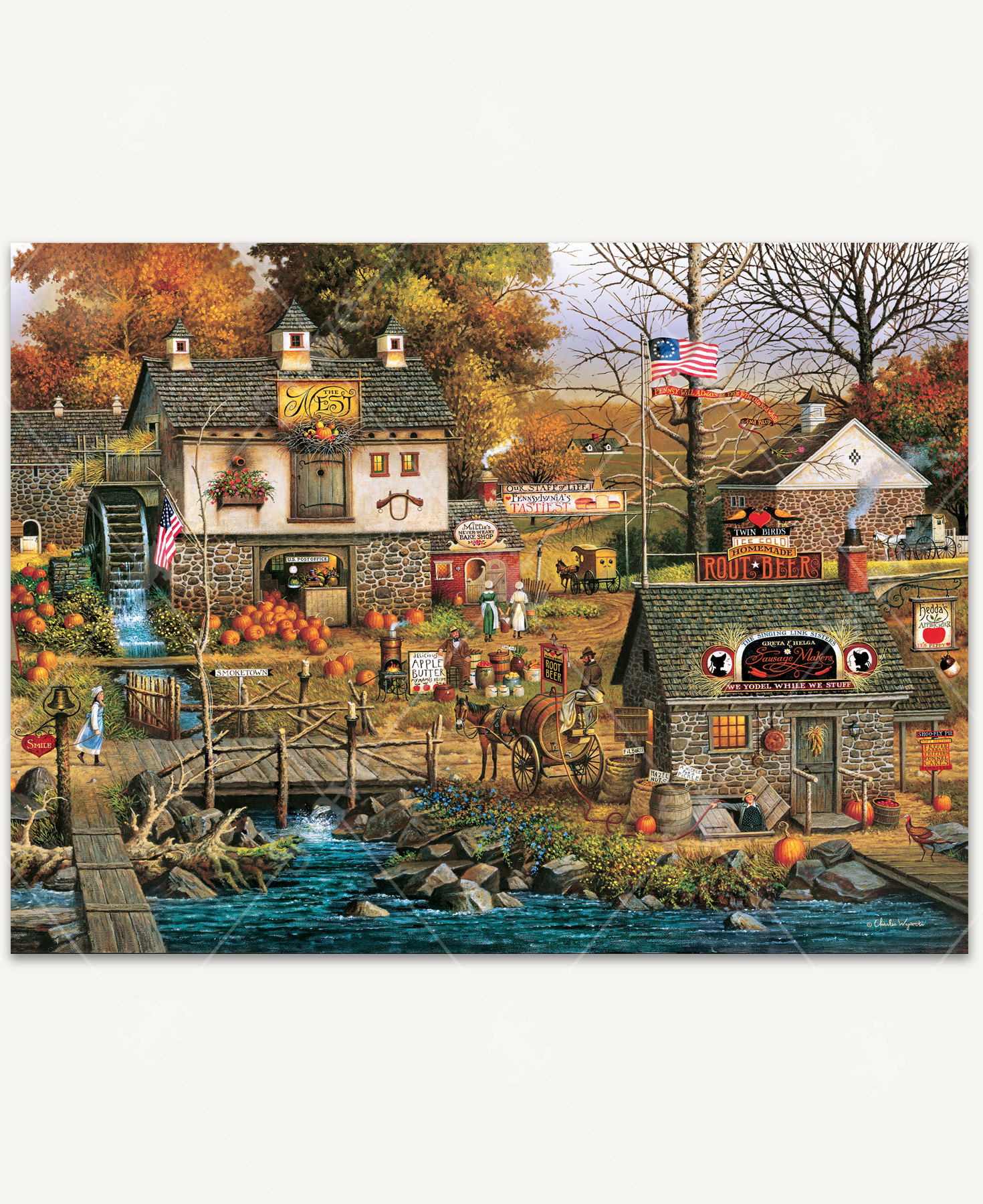 貴重　OBJECTS USA ヴィンテージ　アートブック　入手困難 アメコミ好き必見/入手困難】USAアートブック／希少ヴィンテージ作品集