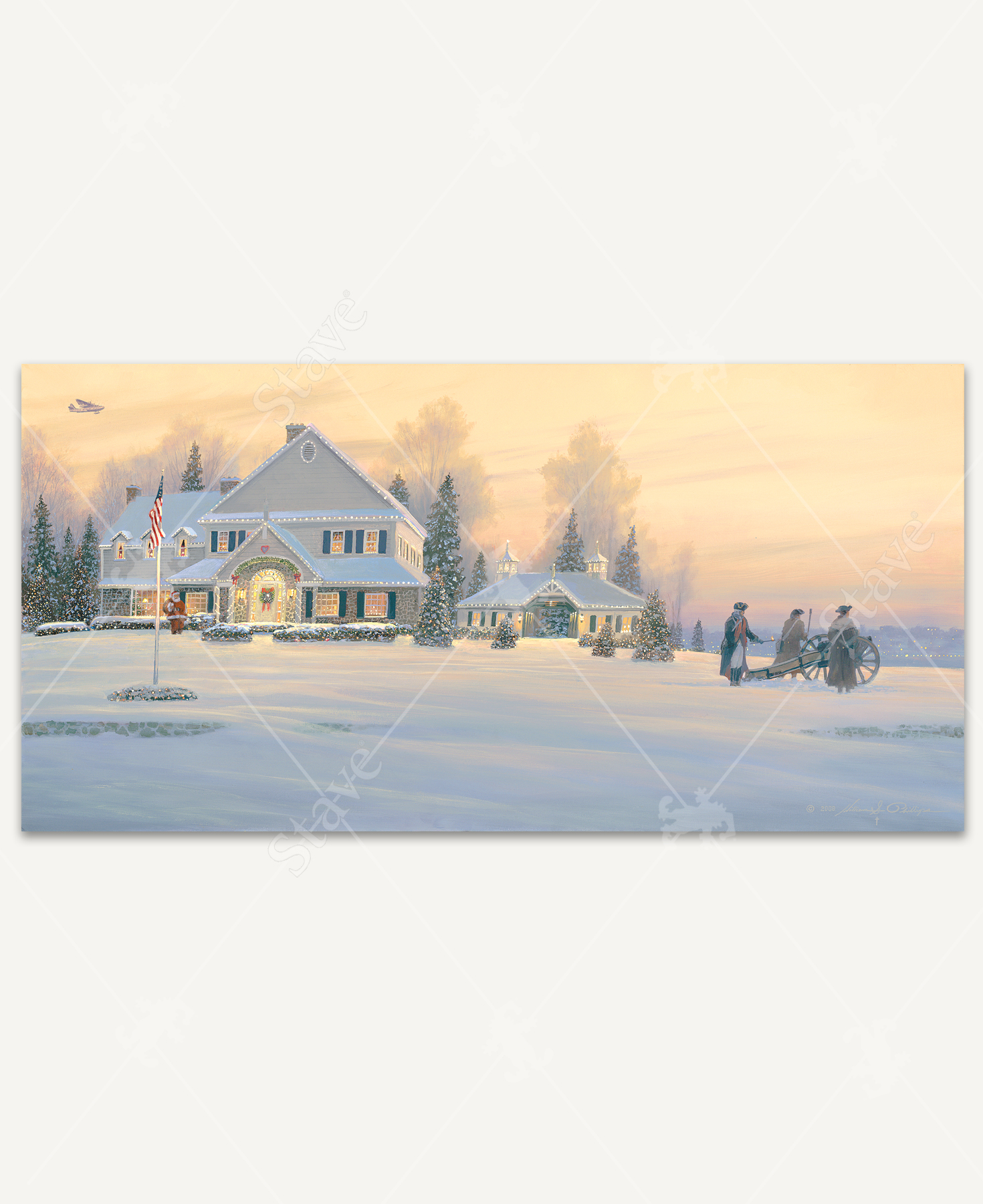 Christmas Traditions_1