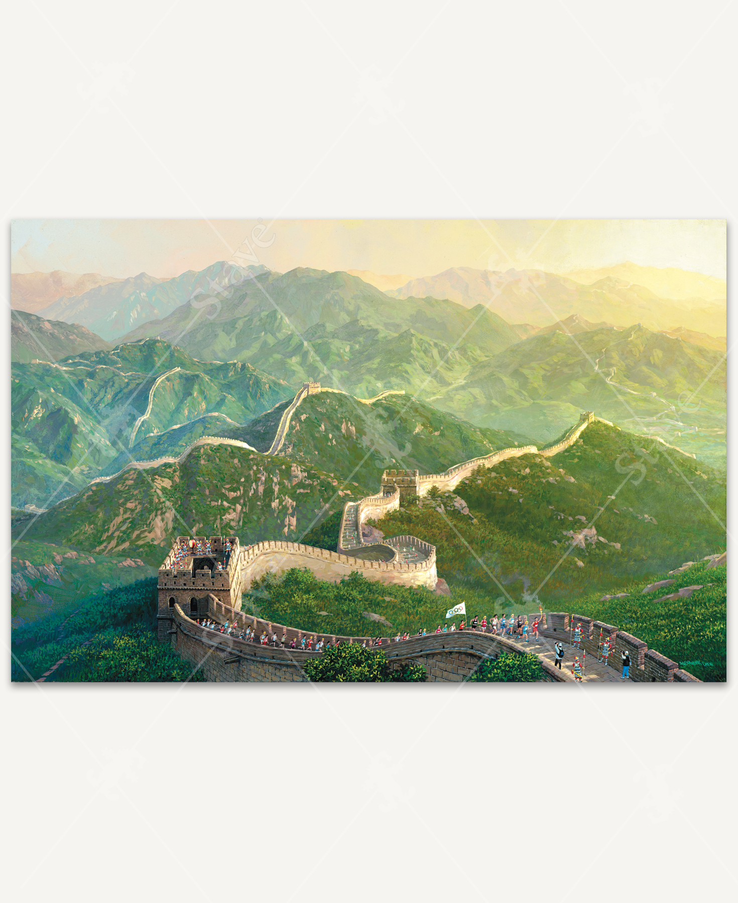 Beijing Olympics 2008_1