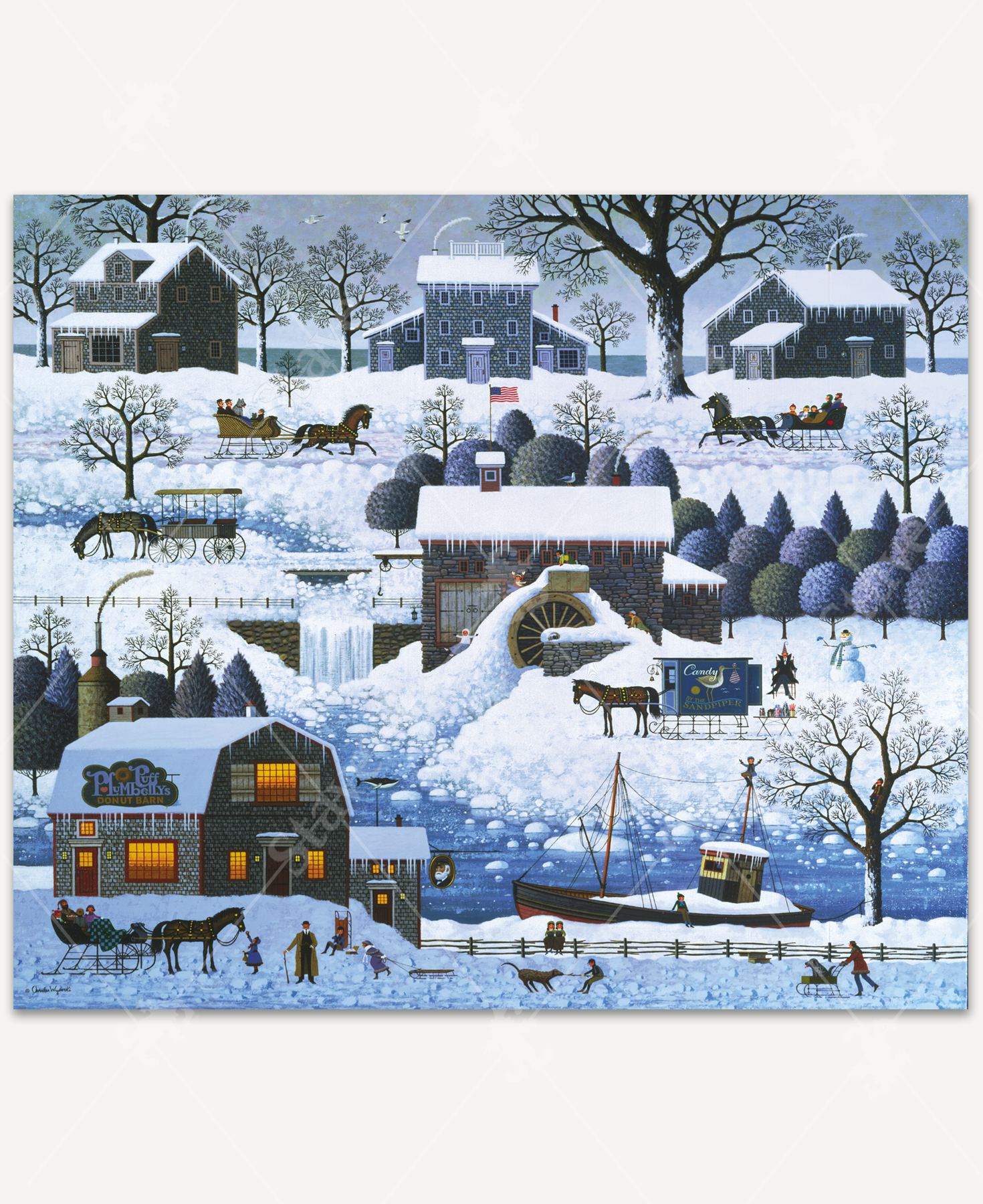 Plumbelly's Playground_1