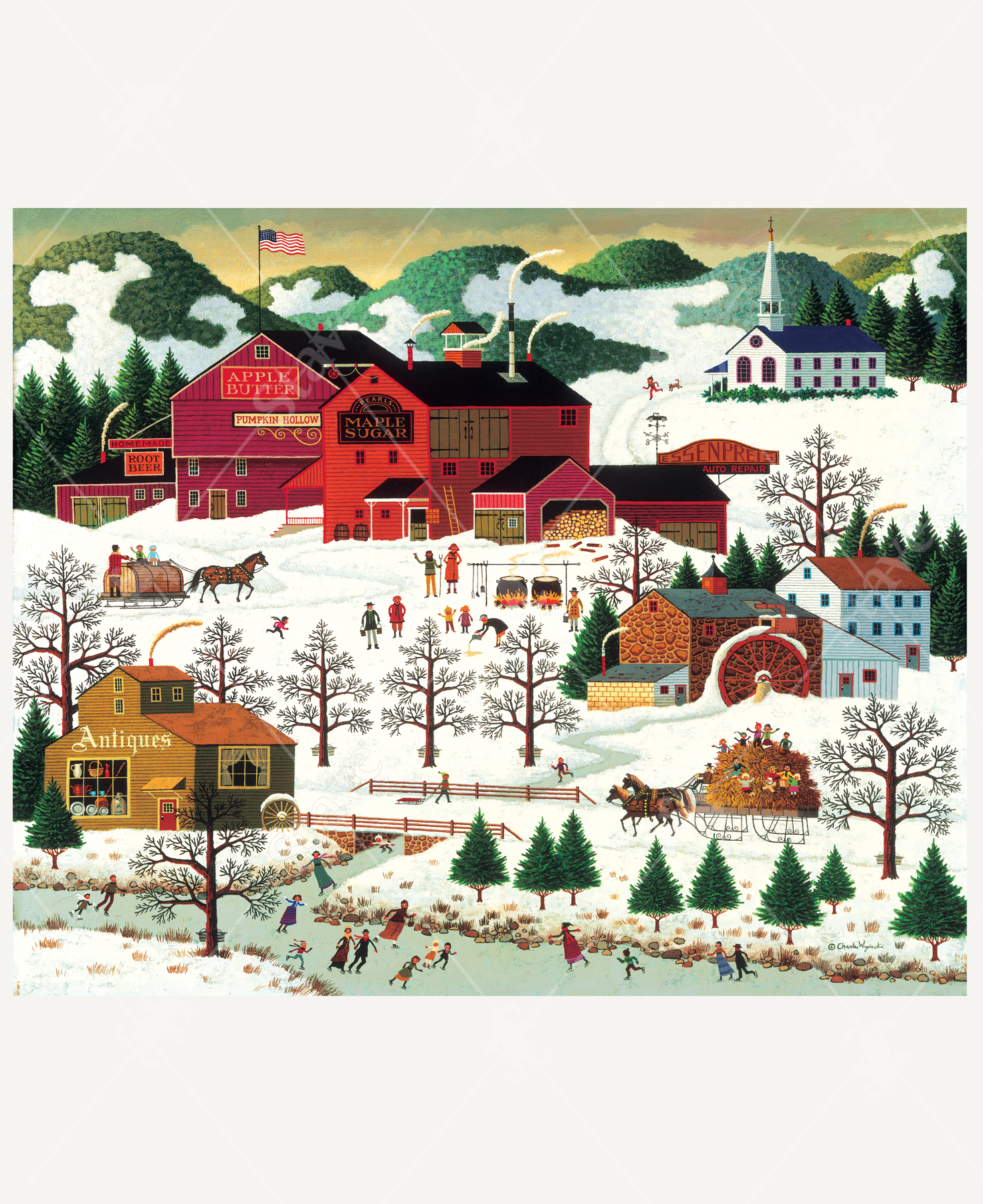 Smoke Creek Landing_1