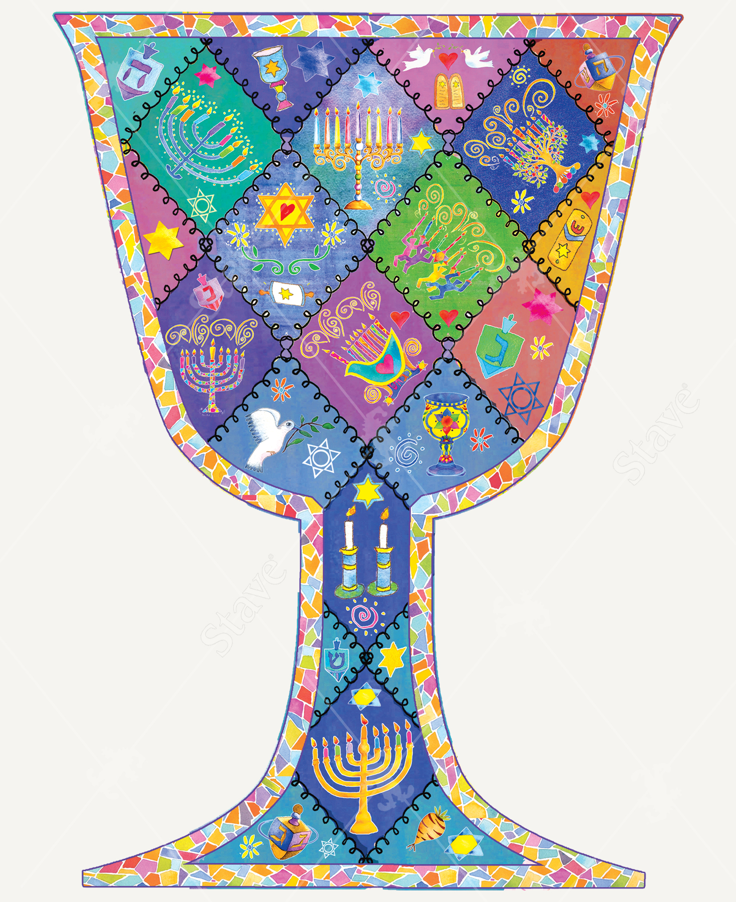 Kiddush Cup_1