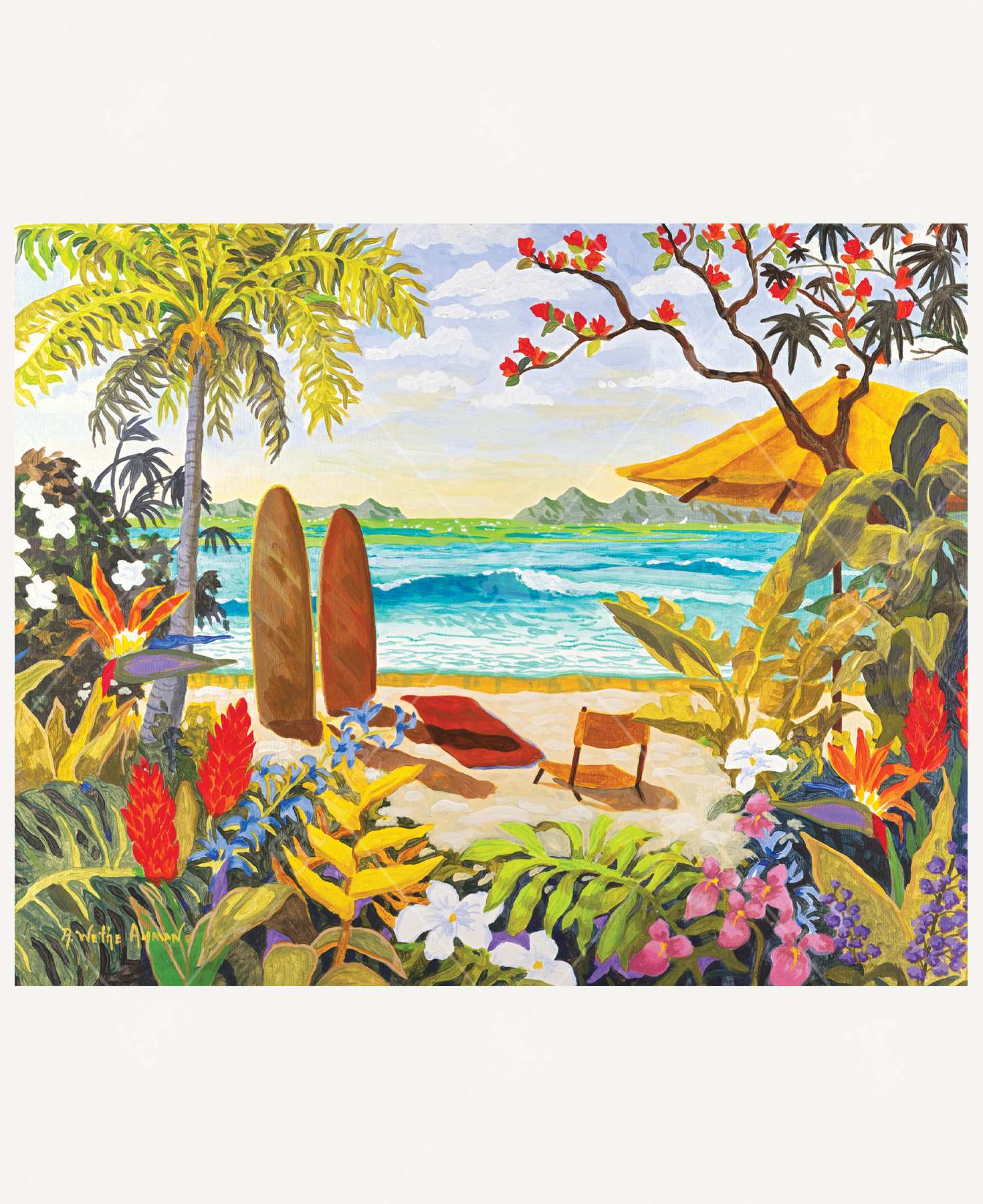 Another Day In Paradise_1