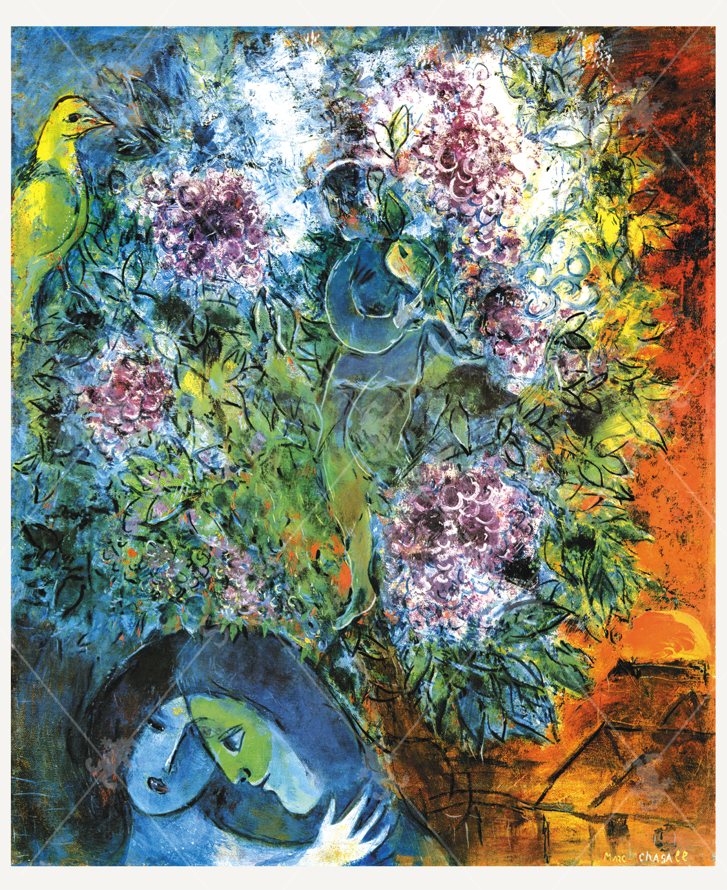 Enchantment Vespér_1