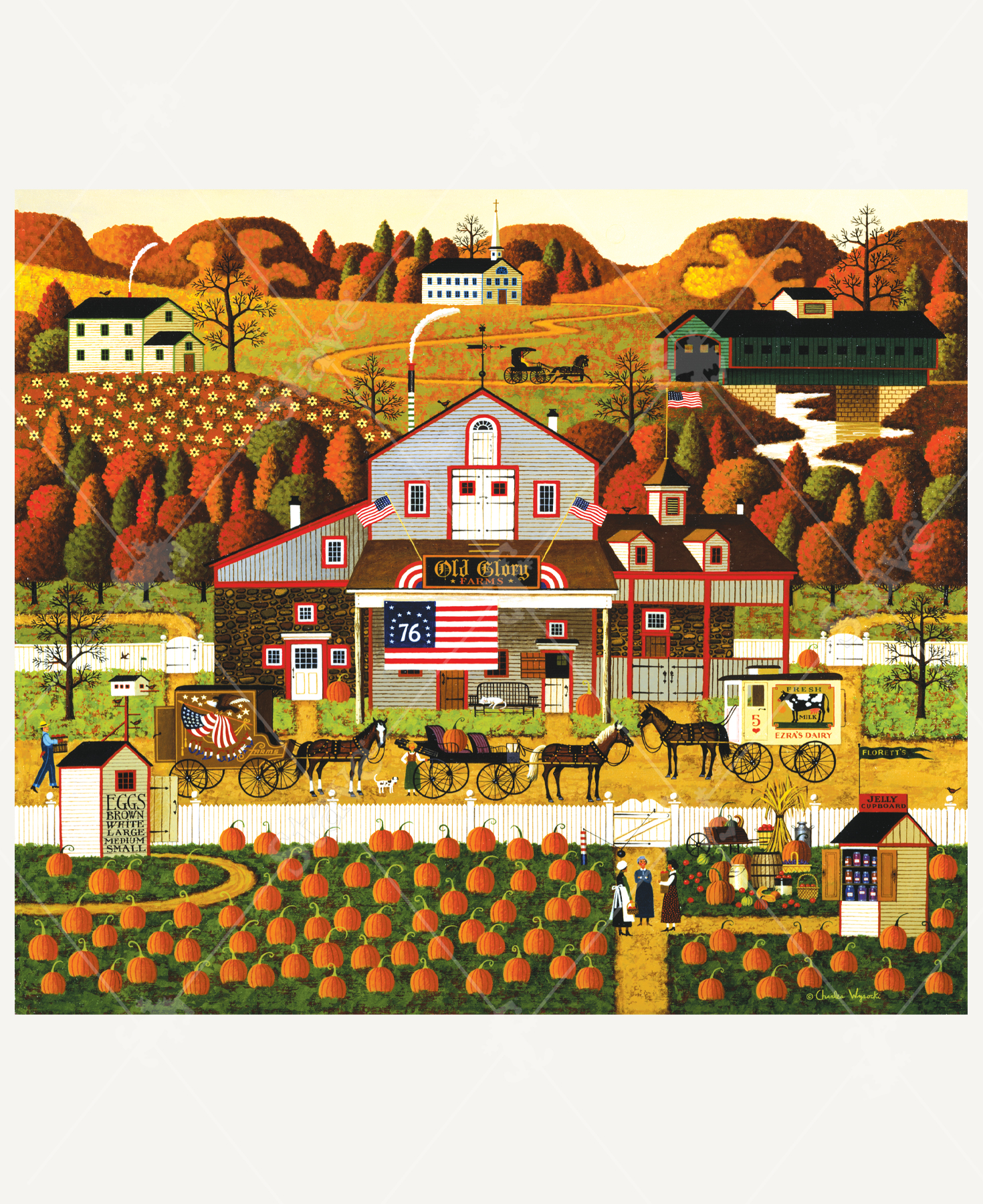 Old Glory Farms_1