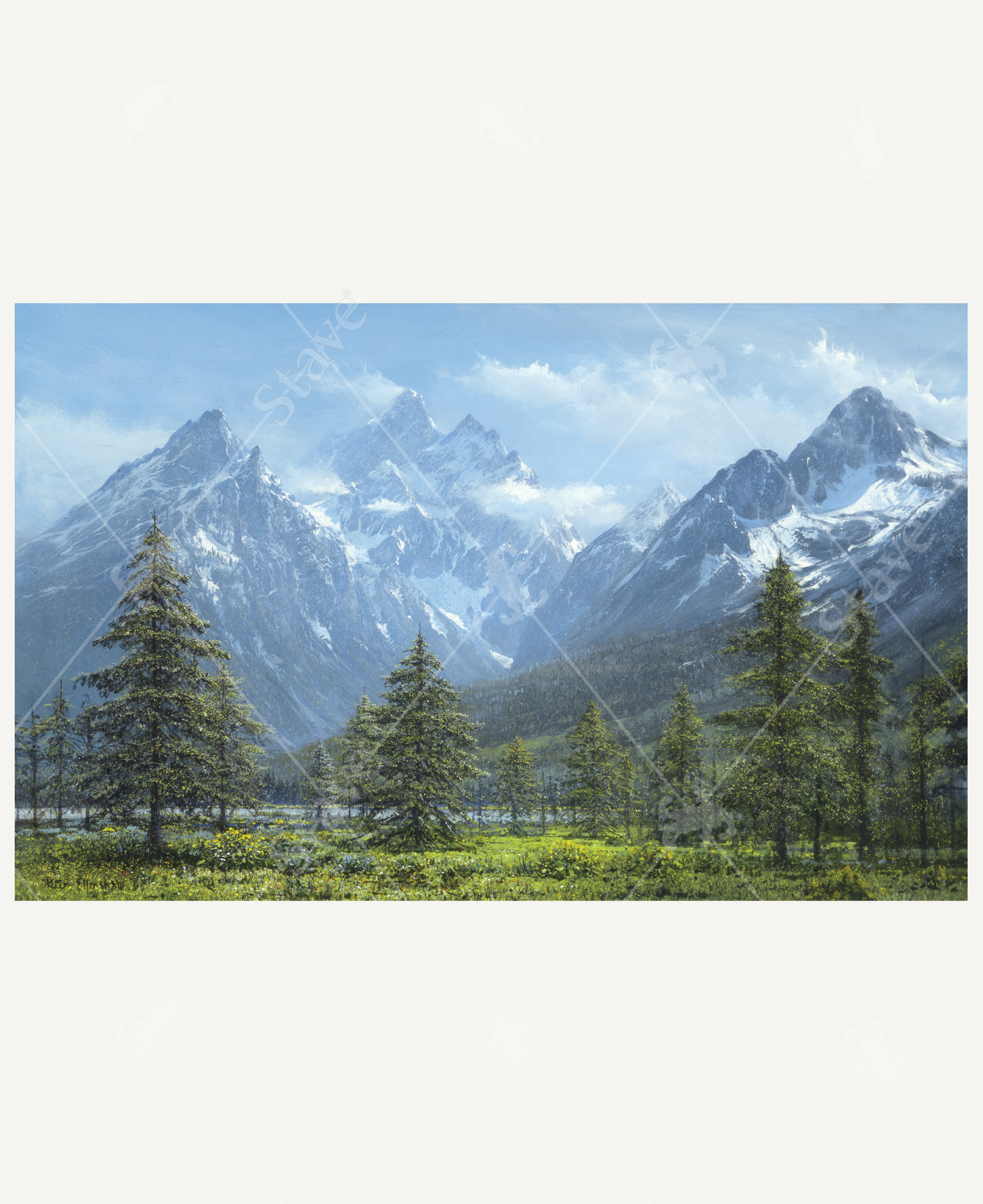 Timeless Inspiration_1