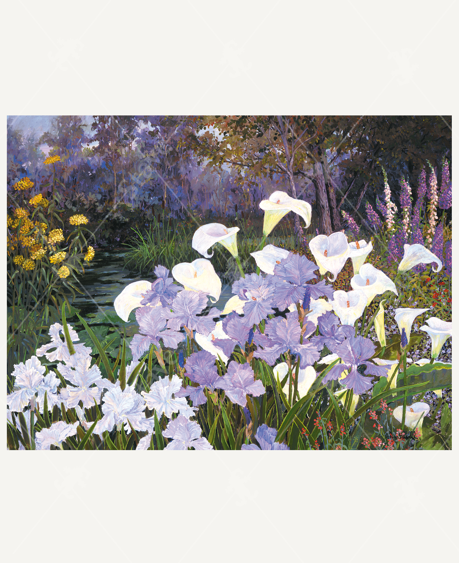 Riverwood Splendor_1