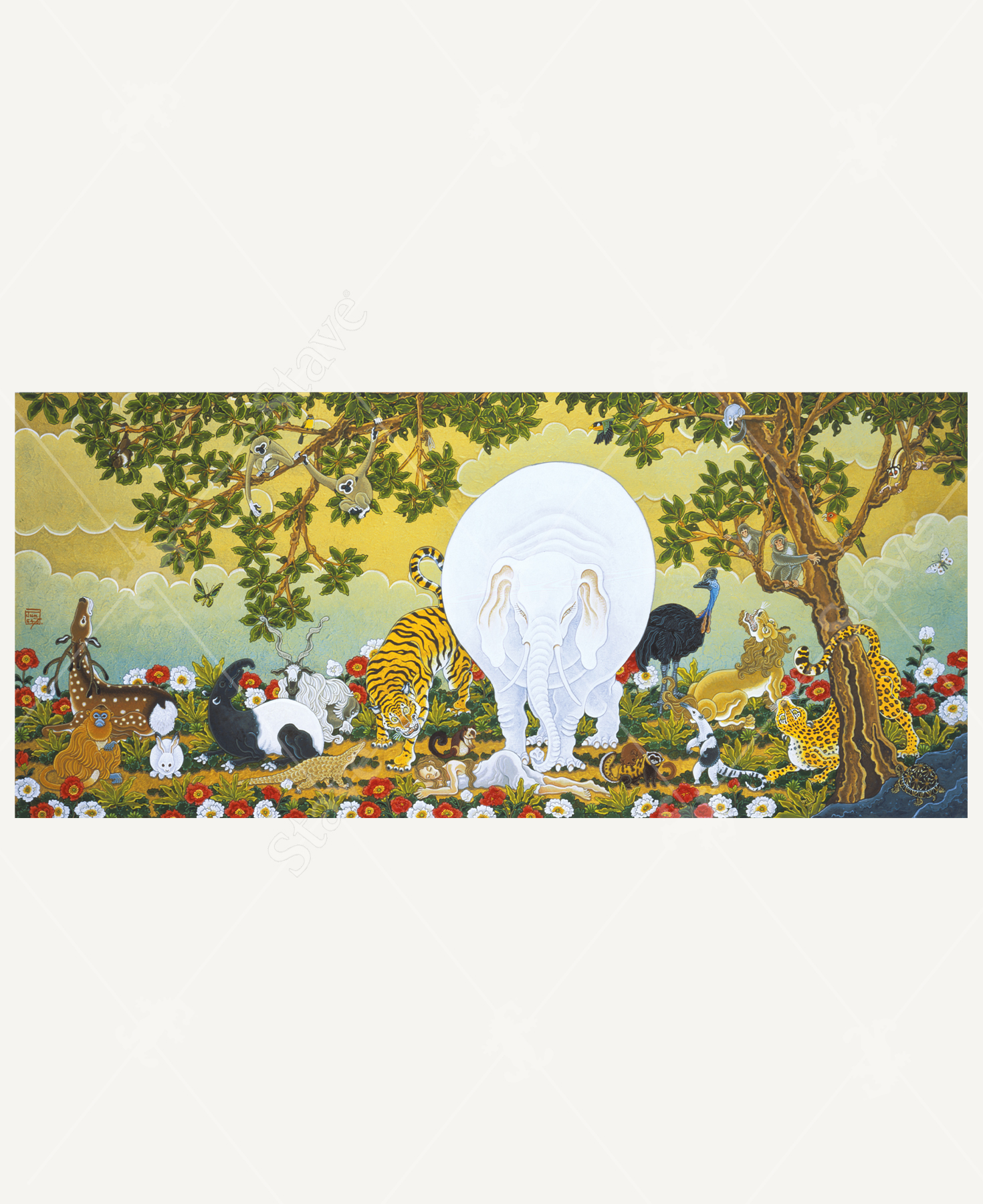 Wrapped In Harmony_1