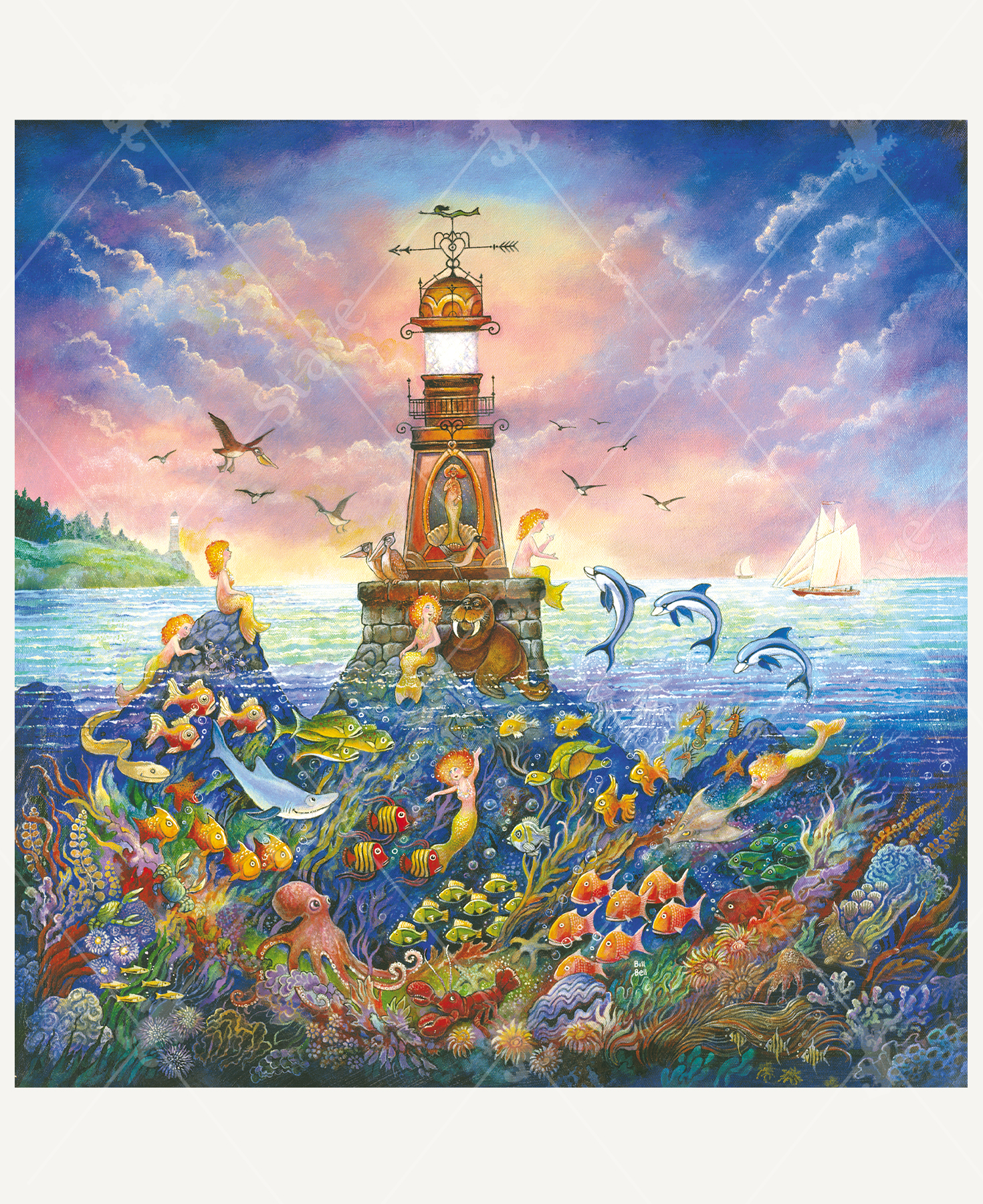 Underwater Enchantment_1