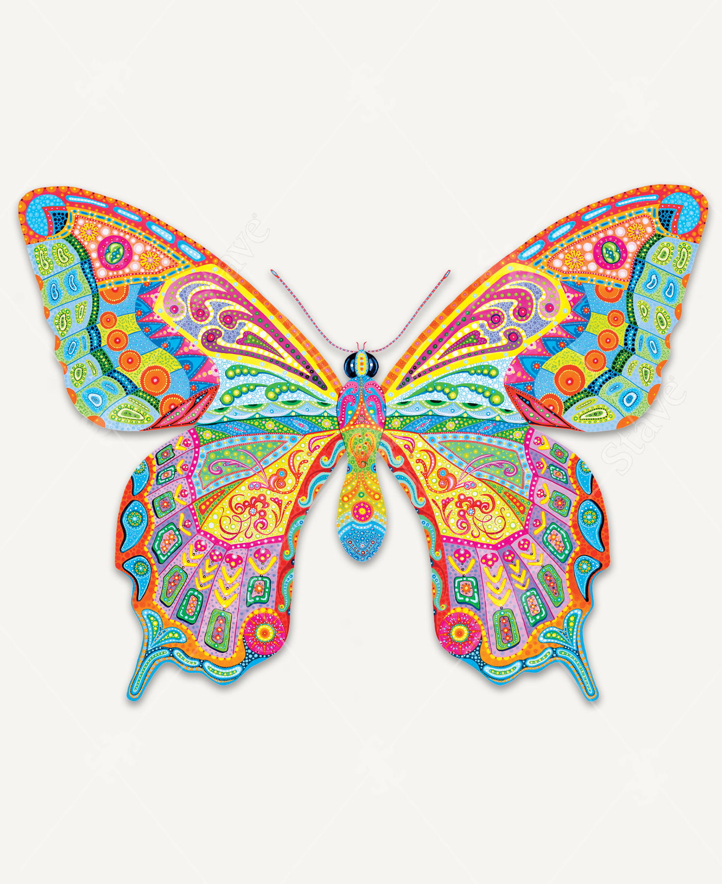 Gracefully Gorgeous_1