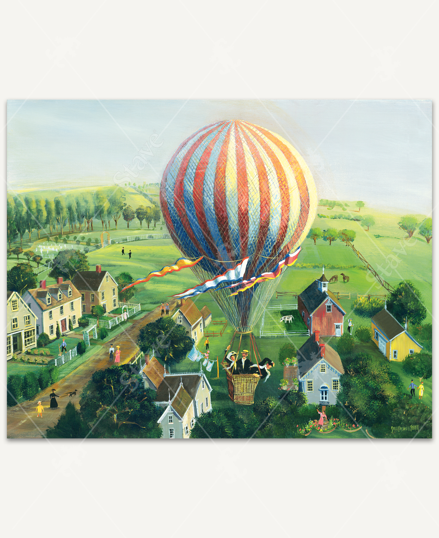 Balloon Ride_1