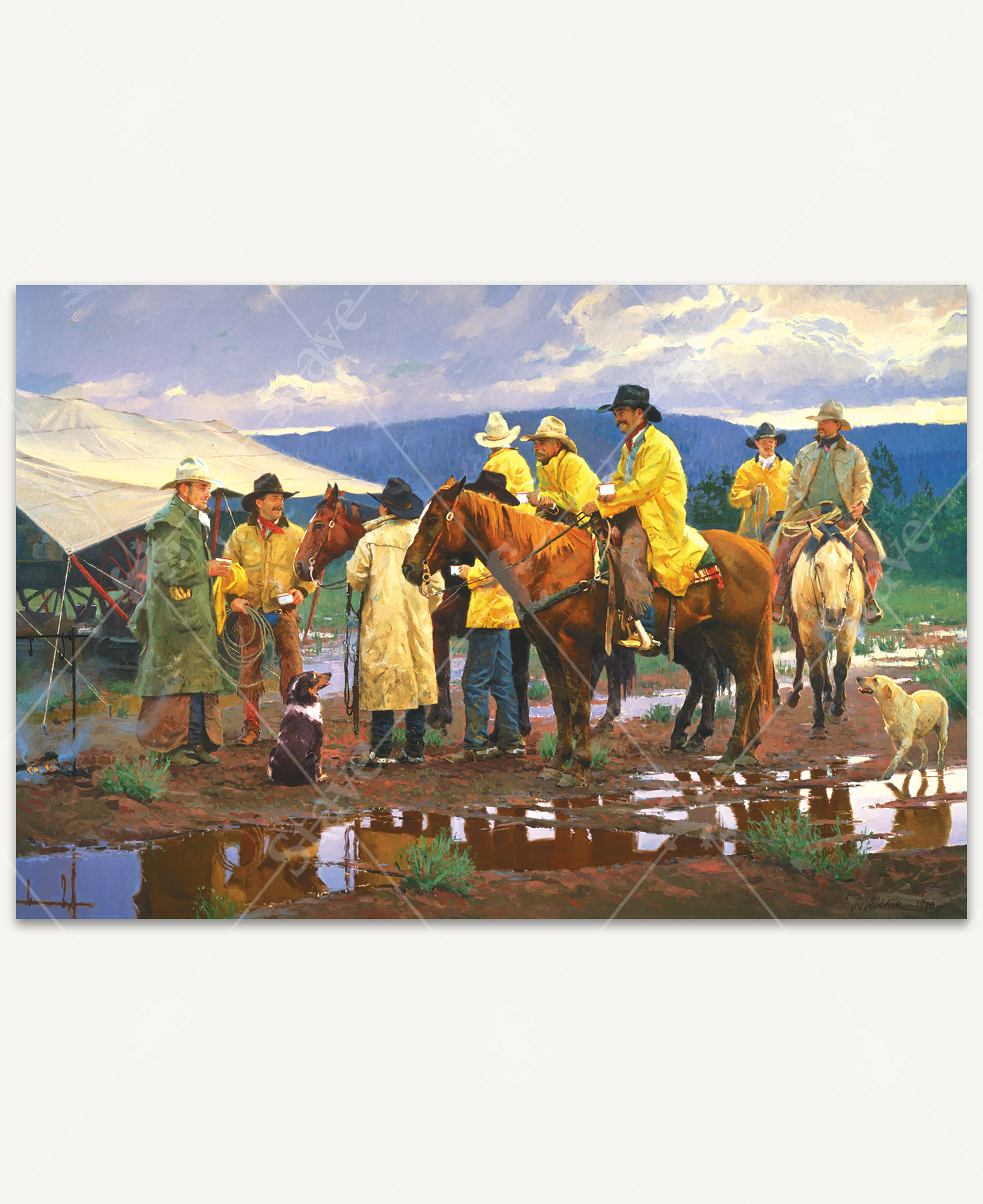 Muddy Arbuckle Cafe_1