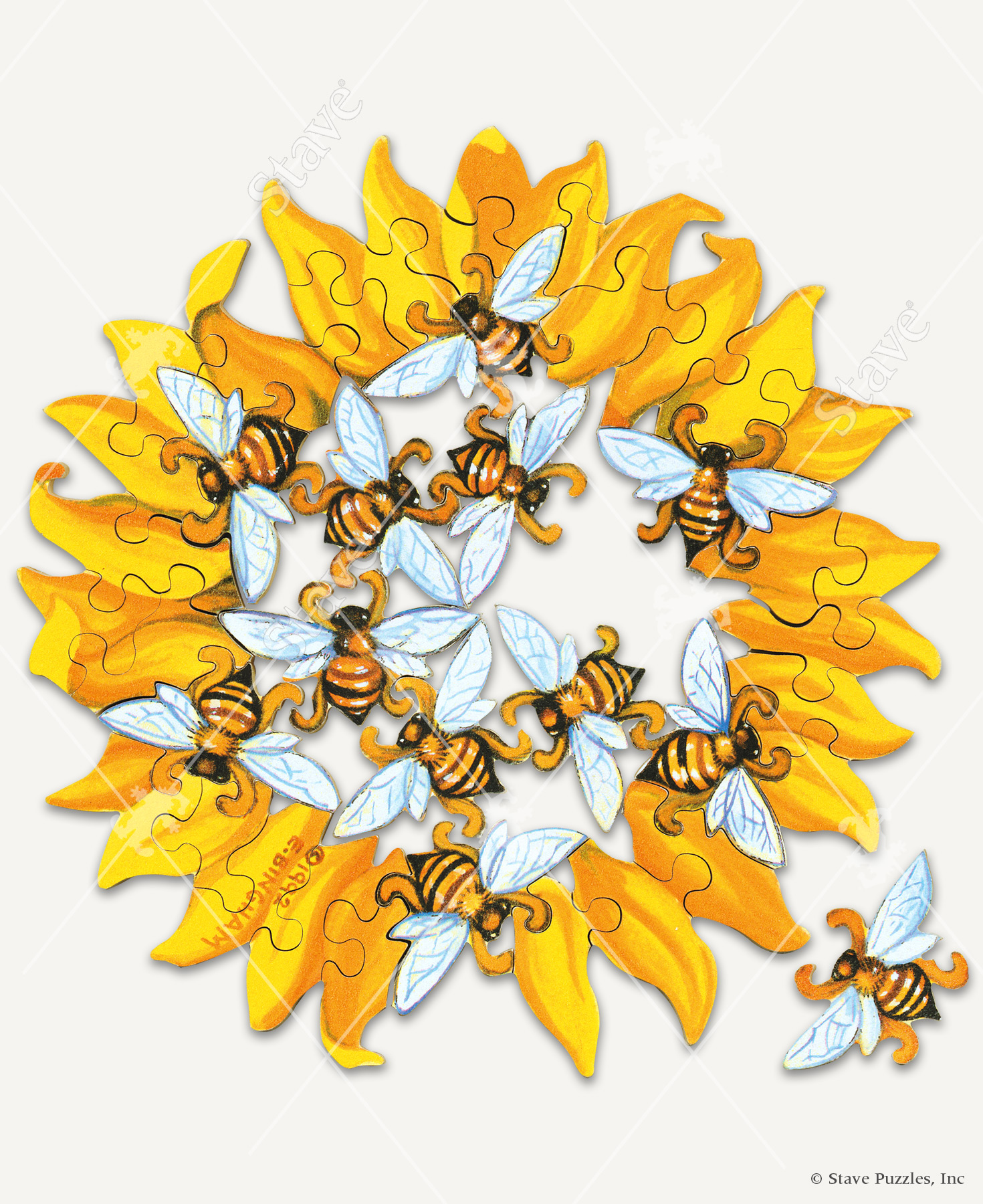 Give Me A Buzz_1