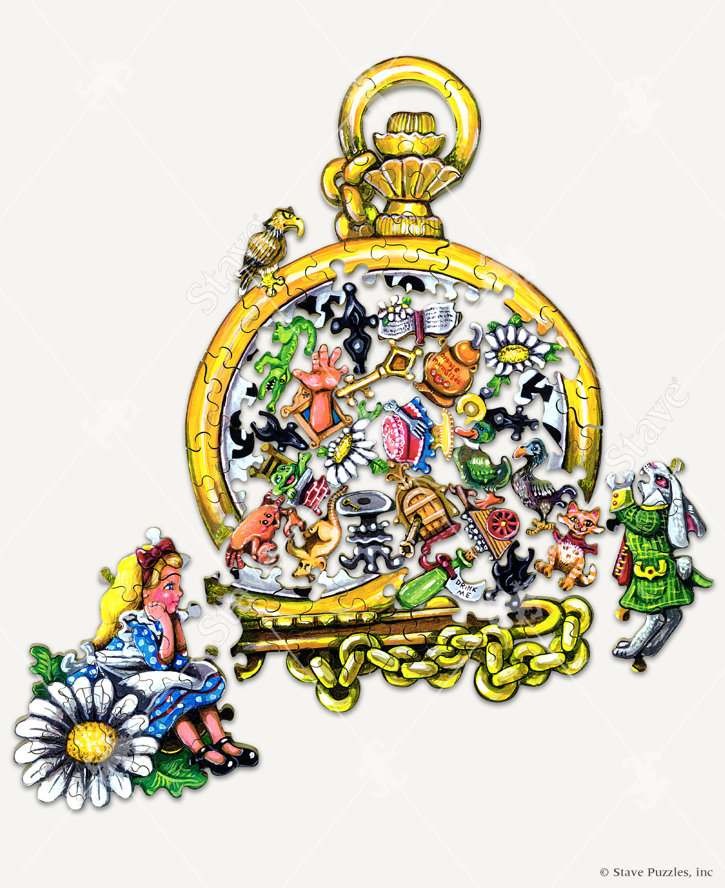 I'm Late, I'm Late!_1