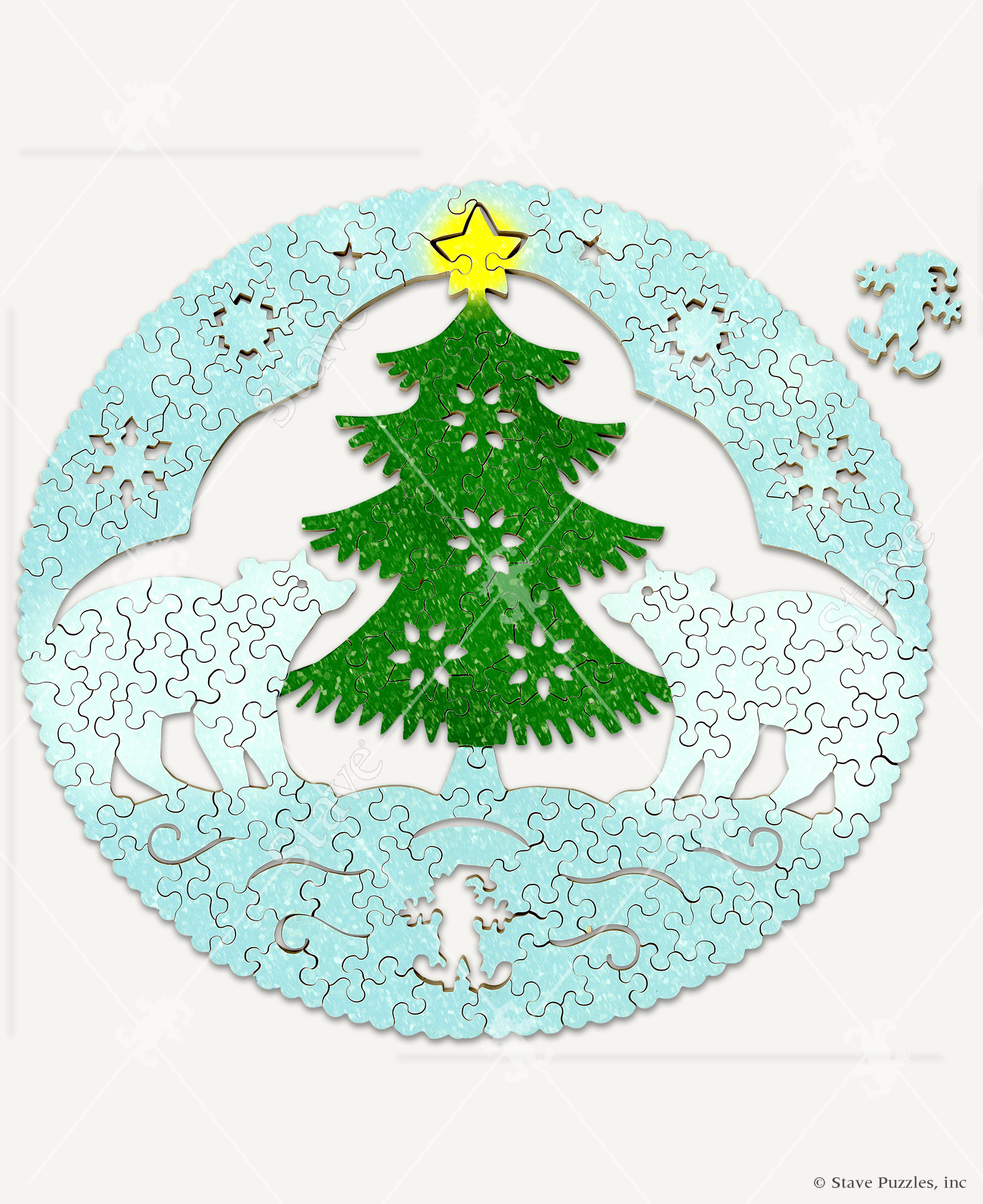 North Pole-ar_1