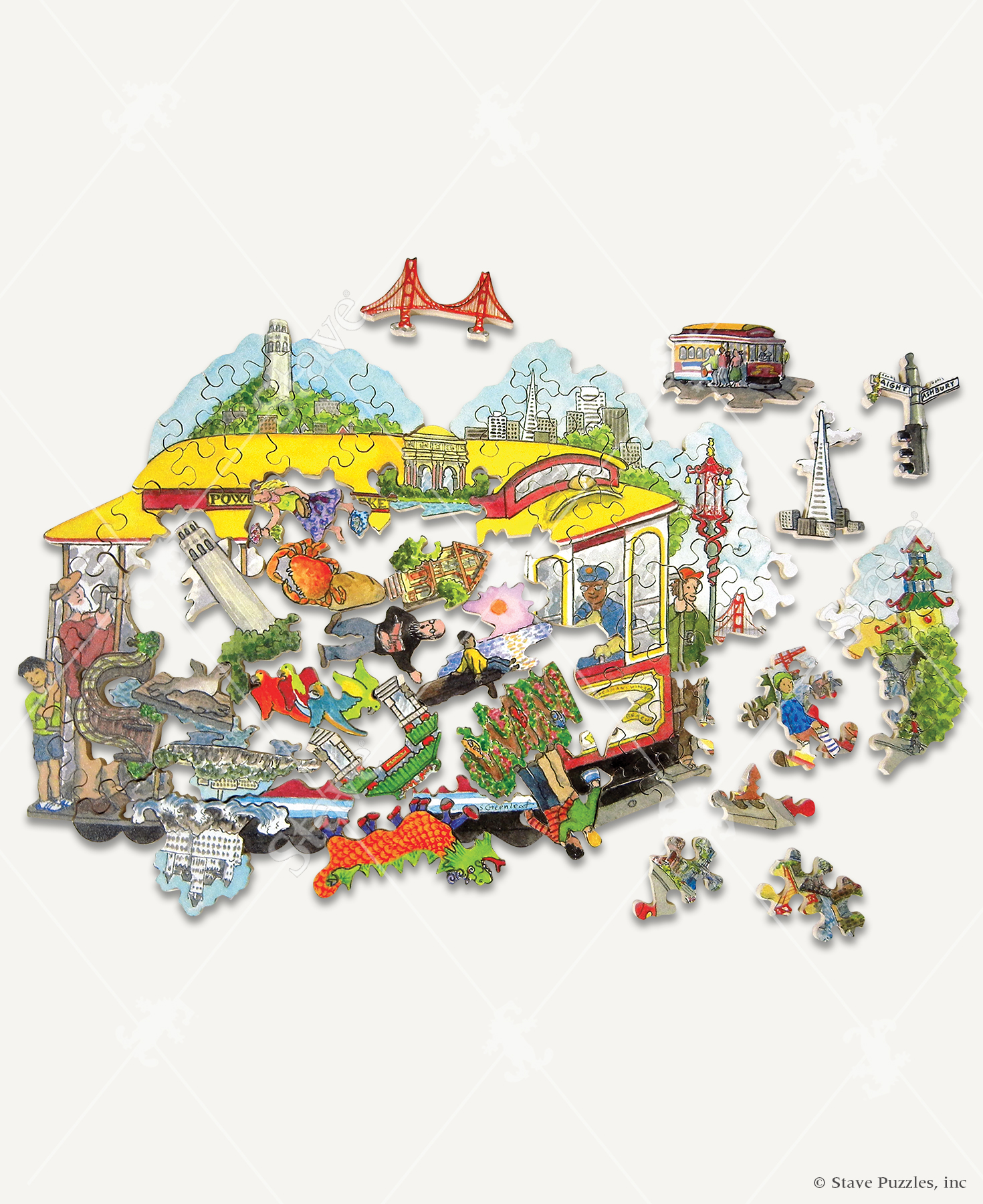 I Left My Heart..._1