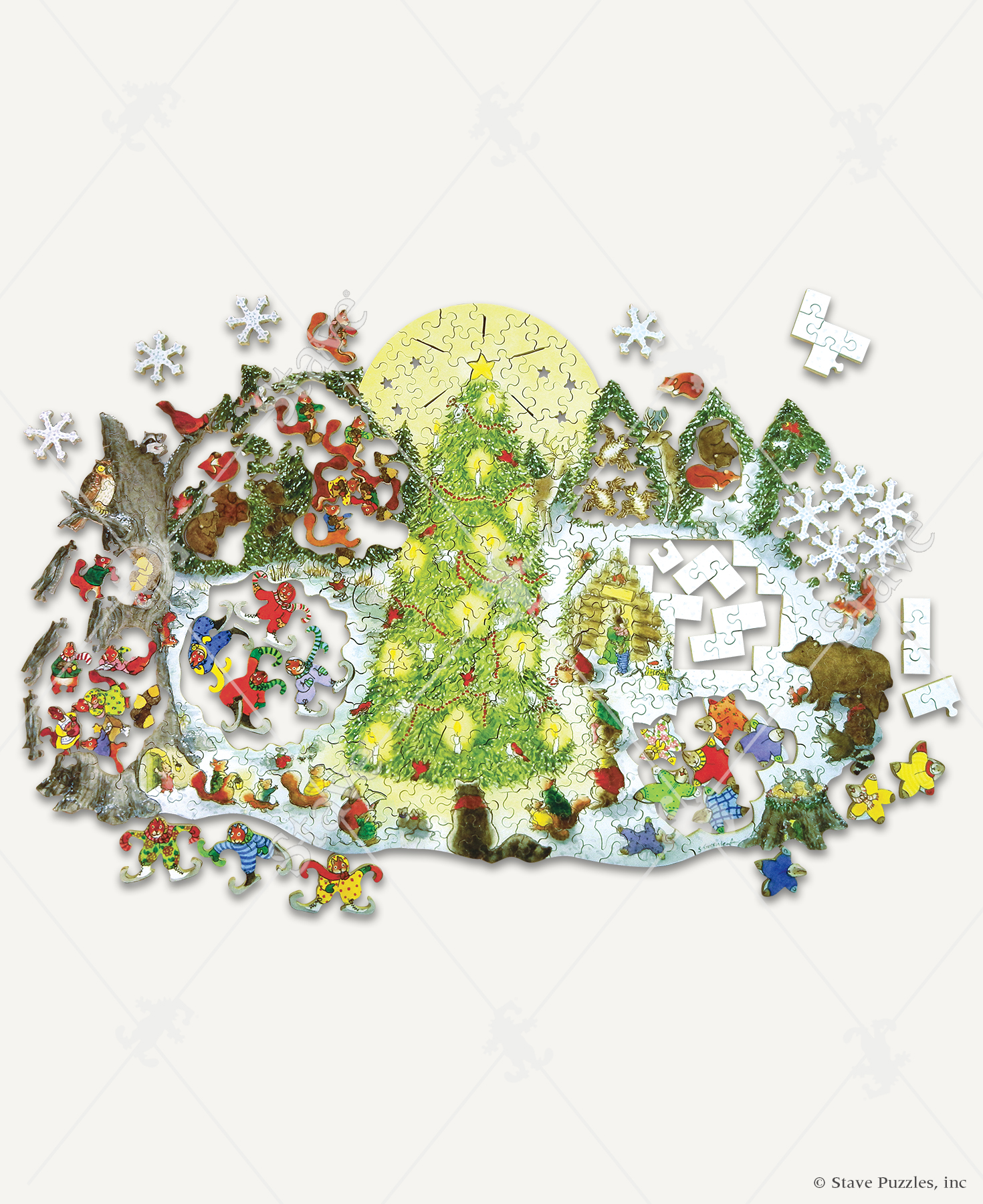 Making Spirits Bright_1