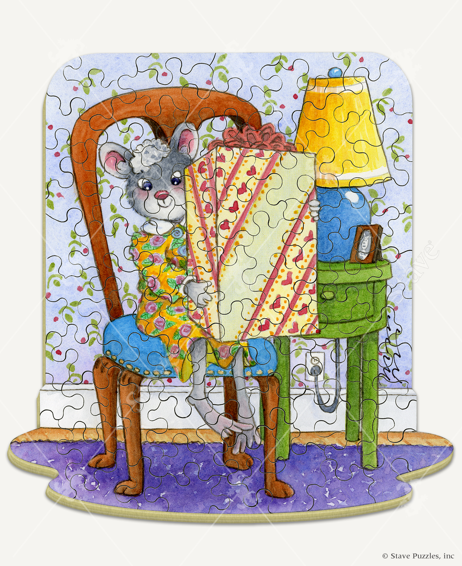 No Time Like The Present_1